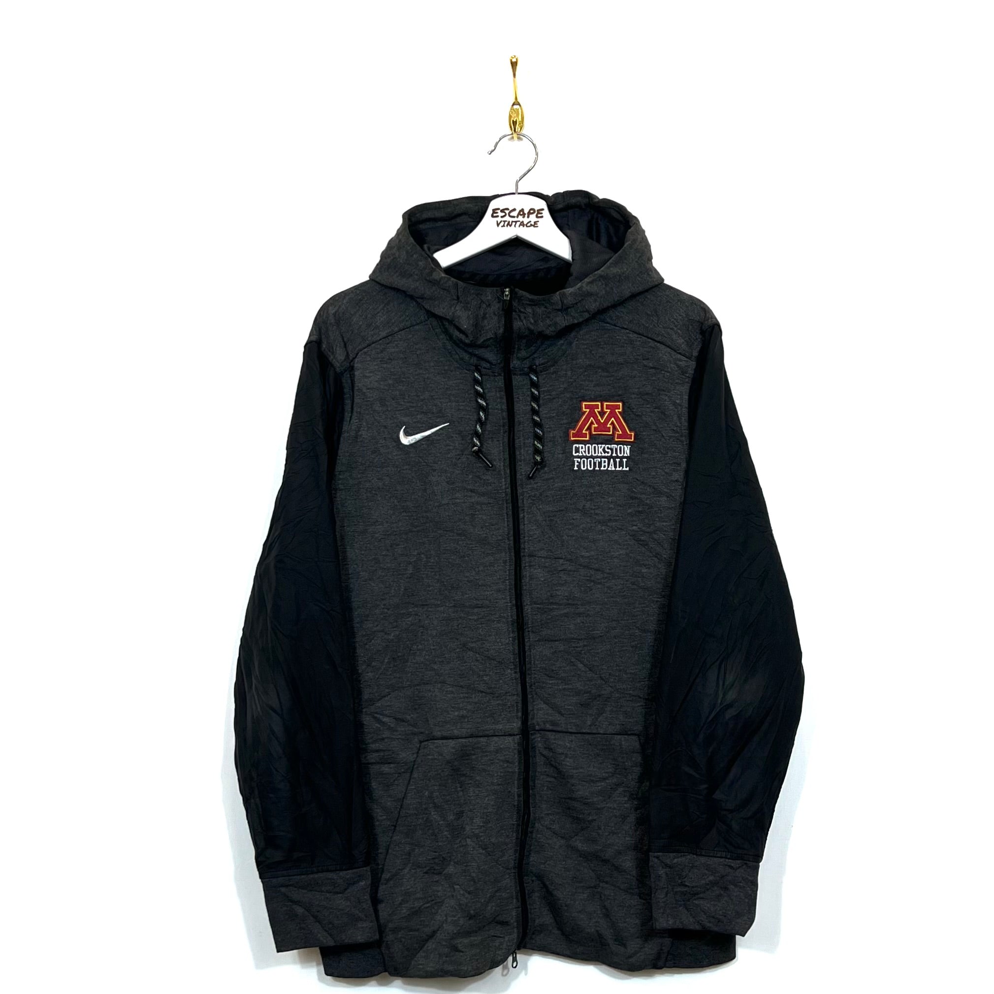 Felpa Nike Vintage [L]