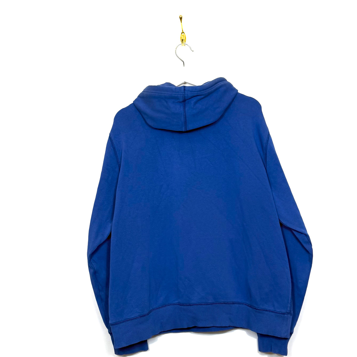 Felpa Nike Spellout Vintage [L]