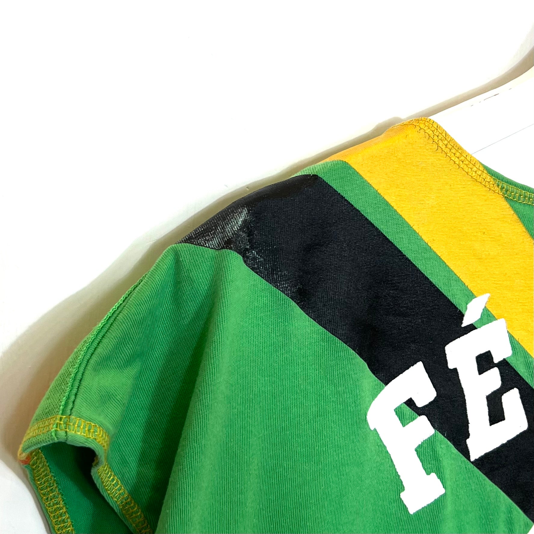00s Canotta Nike Vintage [M]