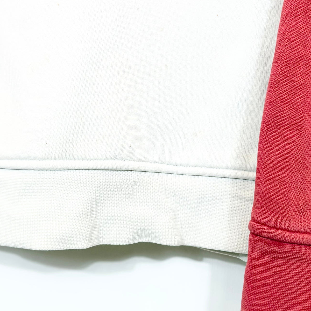00s Felpa Nike Vintage [L]