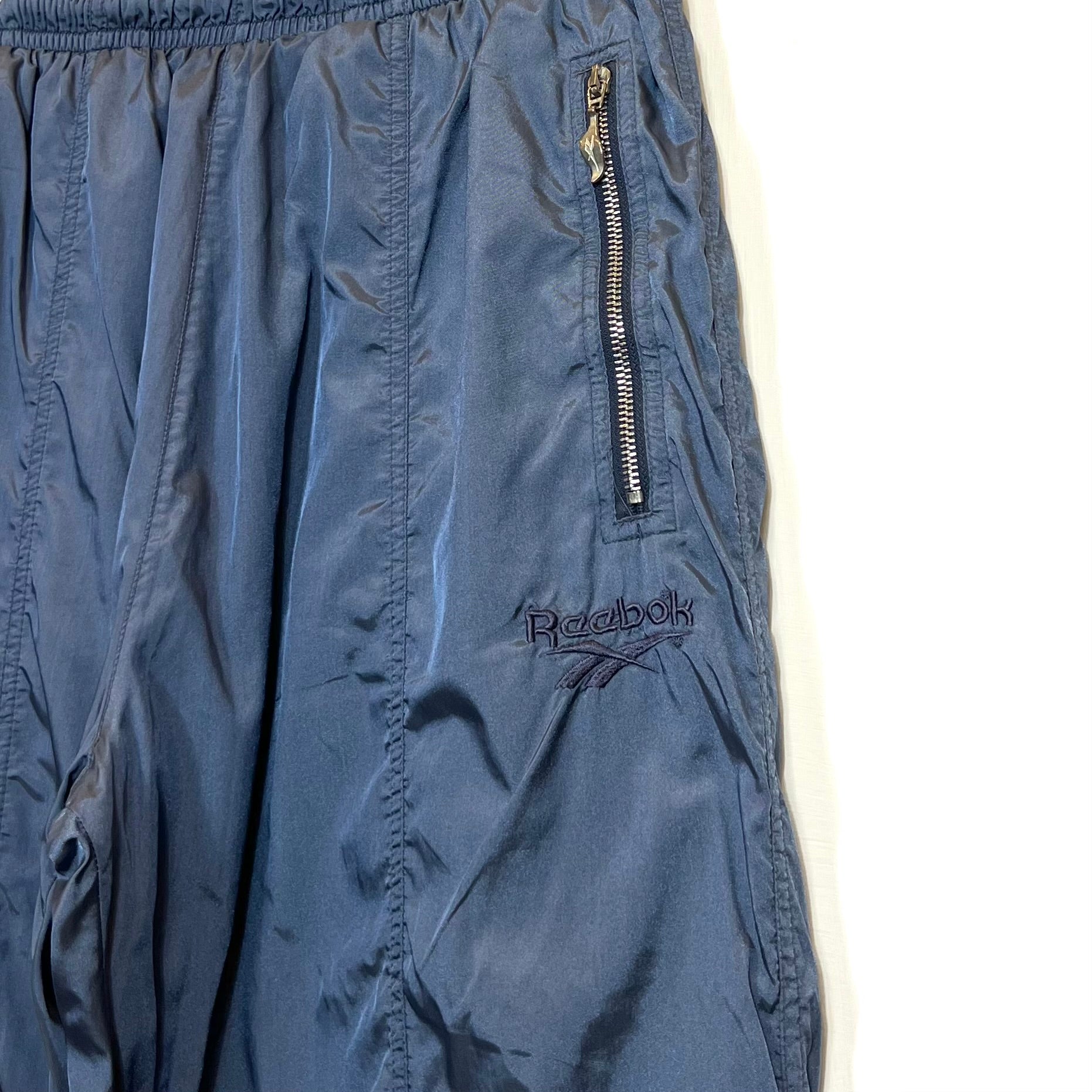 00s Pantaloni Reebok Vintage [S]