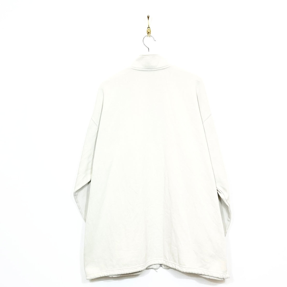 00s Felpa Nike Vintage [XXL]