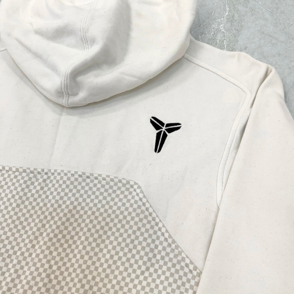 00s Felpa Nike Vintage [S]