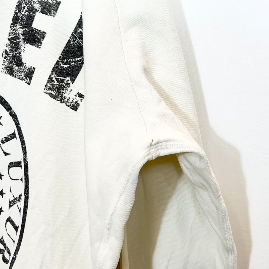 Felpa Diesel Vintage [L]