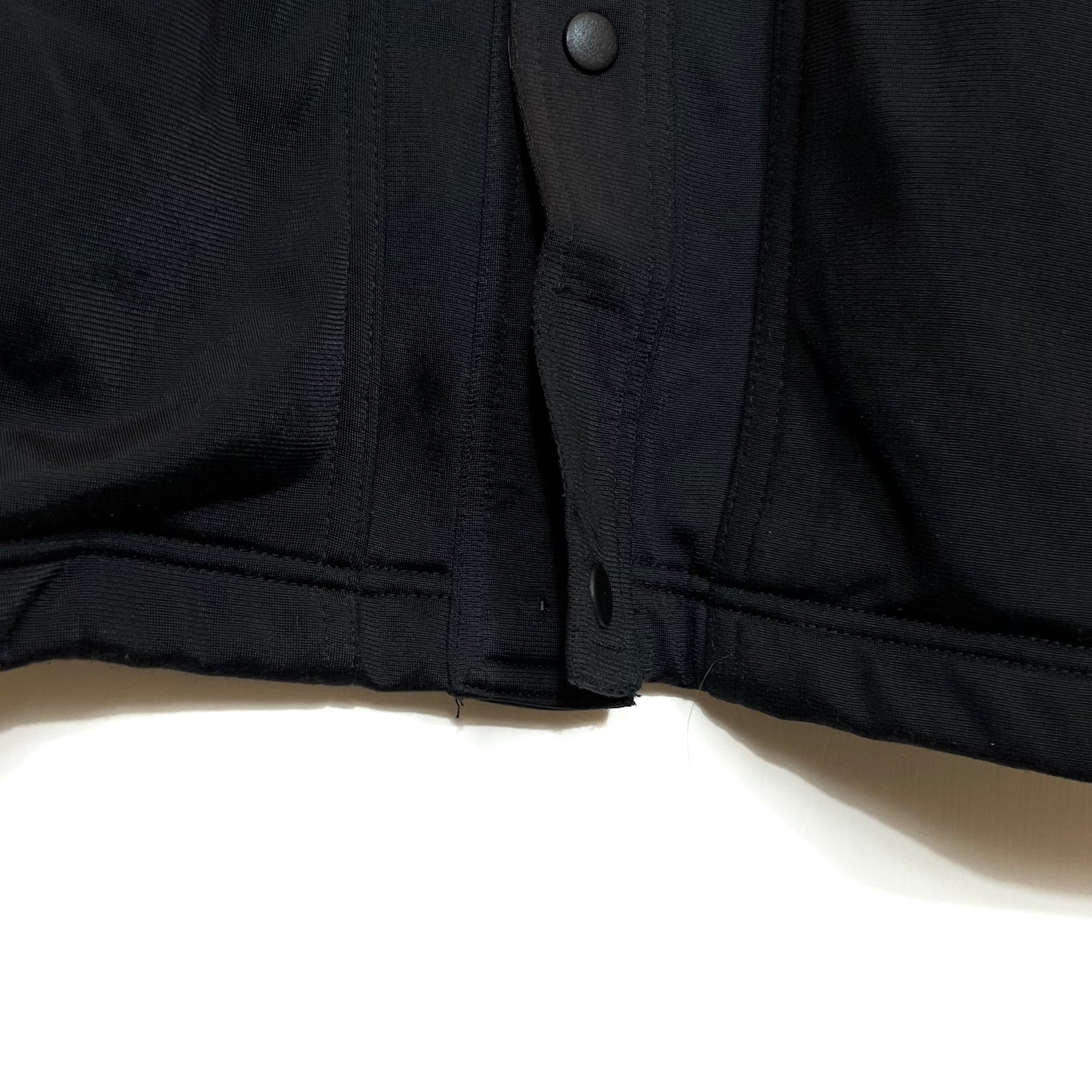 90s Felpa Nike Vintage [L]