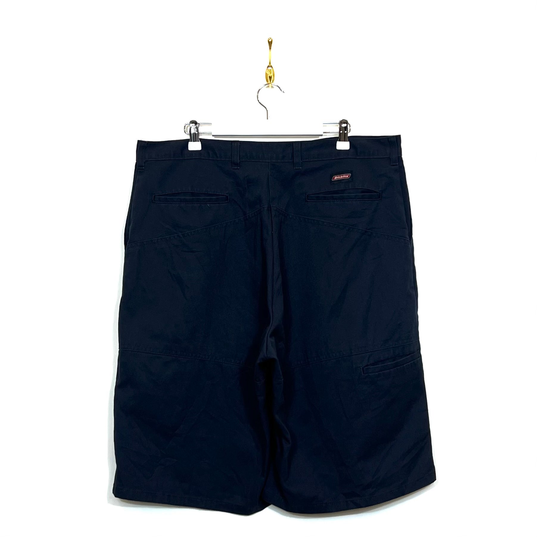 Shorts Dickies Vintage [50 IT]