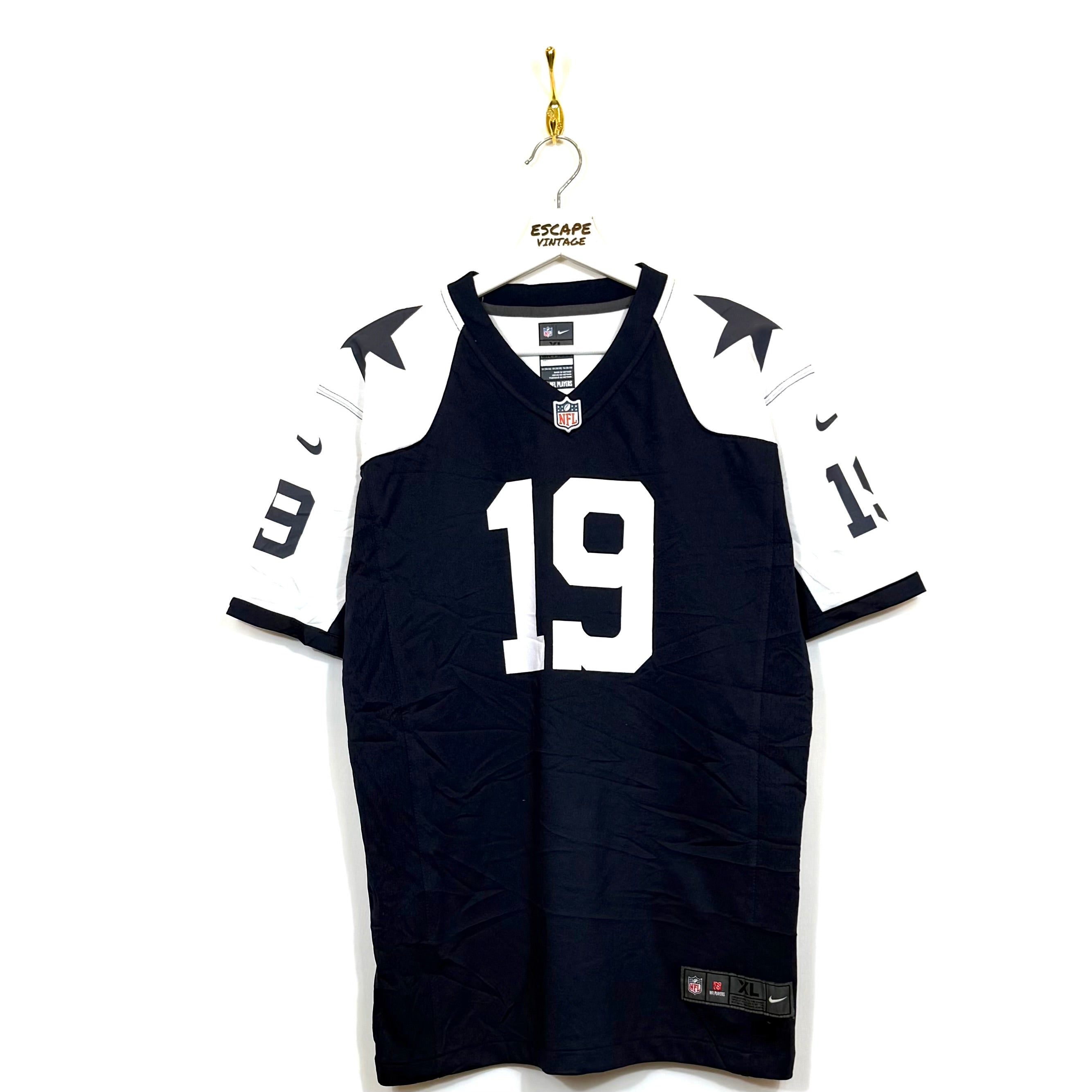 Jersey Nike NFL Vintage [M]