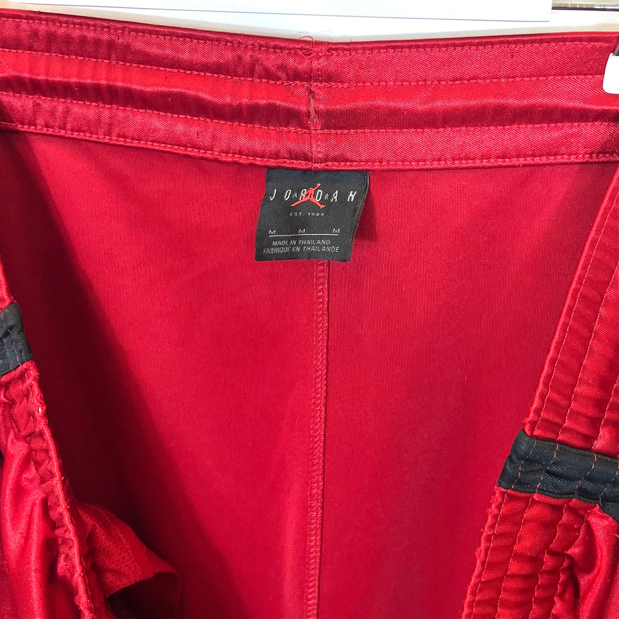 Shorts Jordan Vintage [XL]