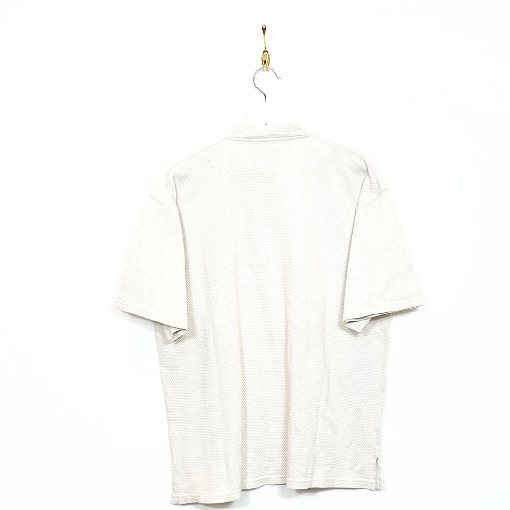 90s T-Shirt Levis Vintage [L]