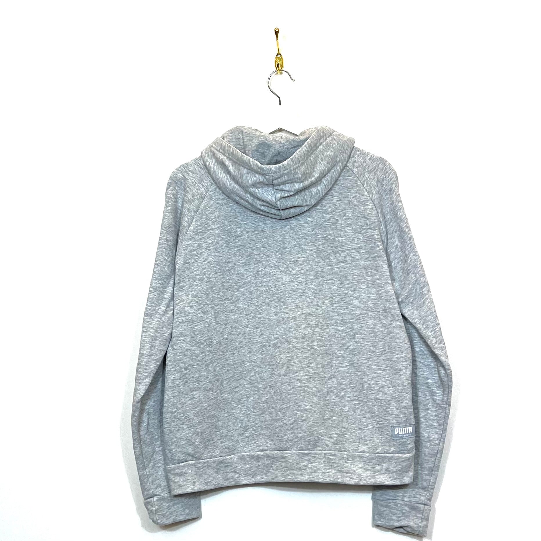 Felpa Puma Vintage [XL]