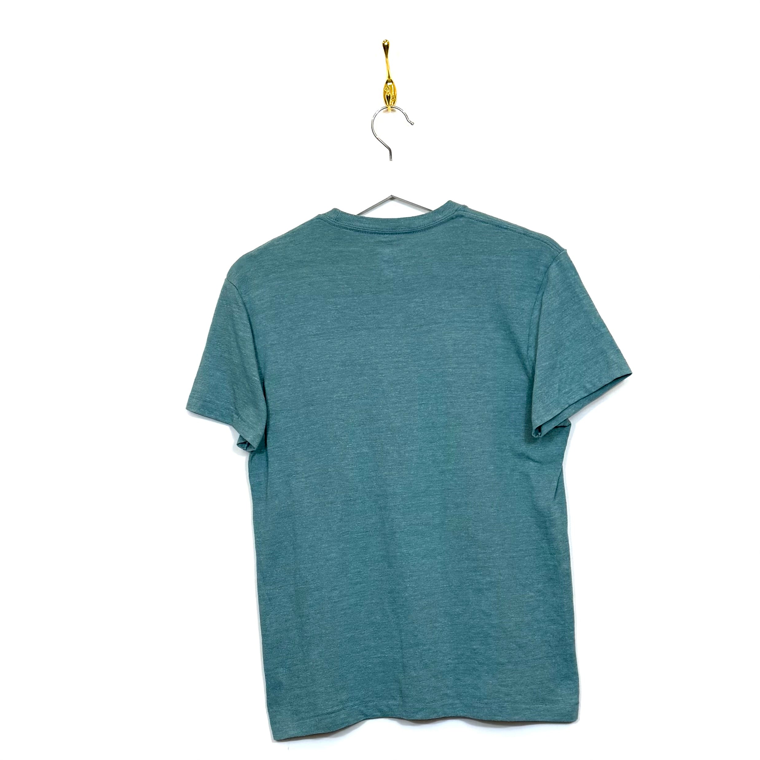 T-Shirt Champion Vintage [S]