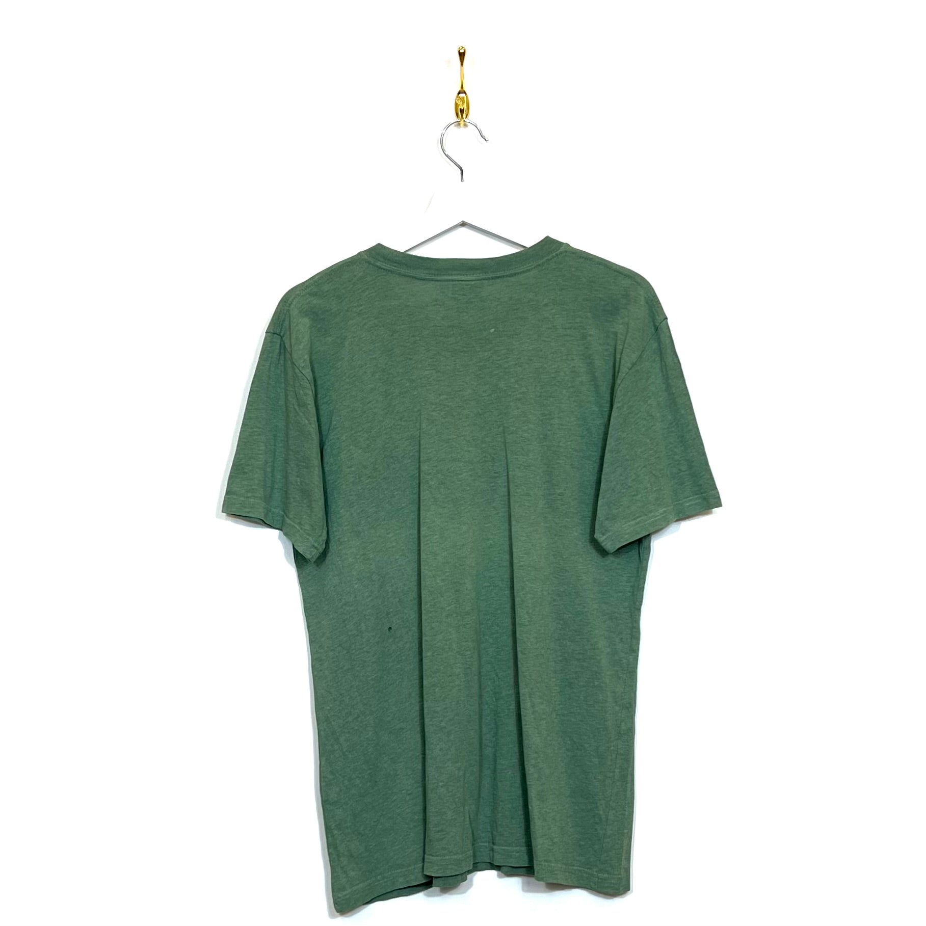 T-Shirt Carhartt Vintage [S]