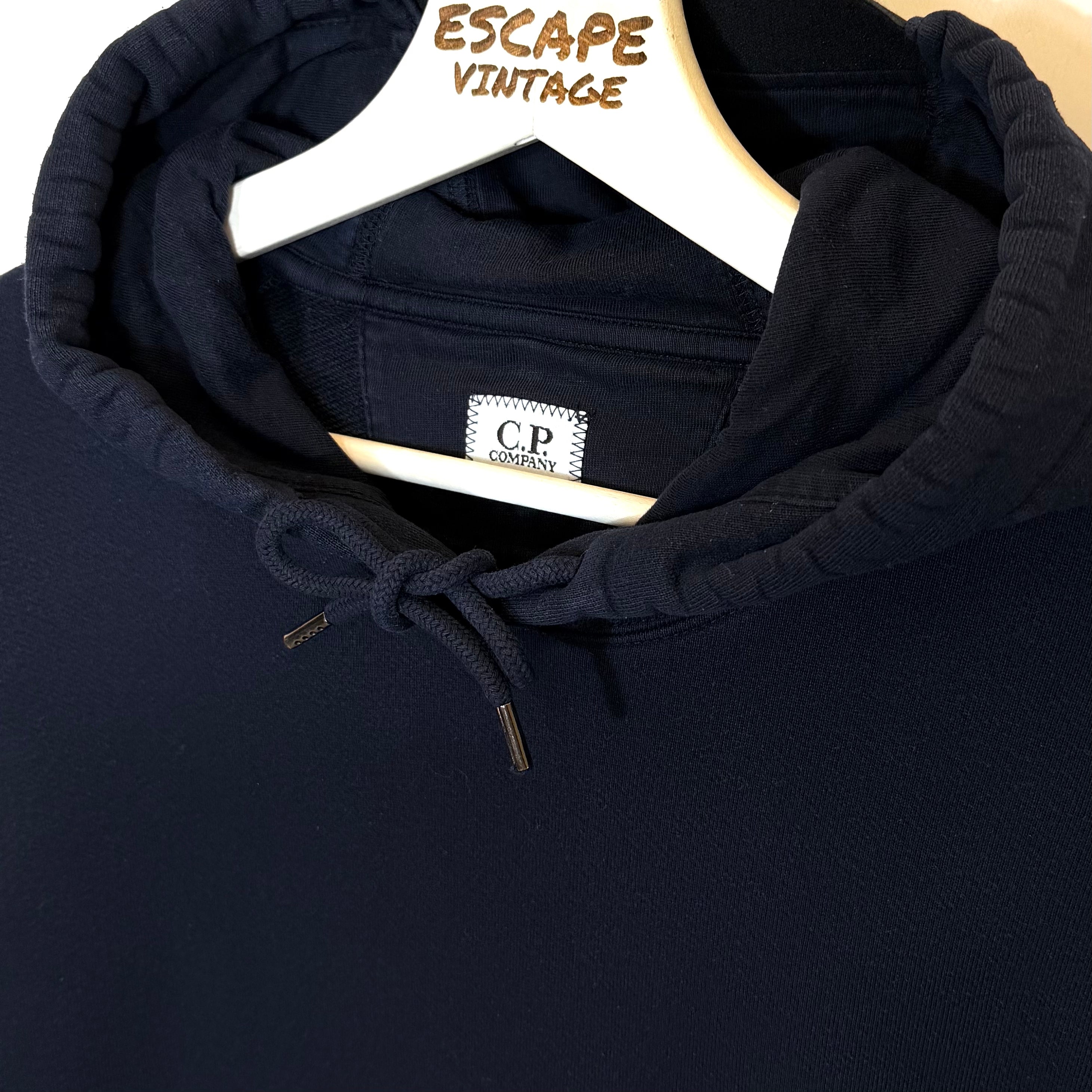 Felpa CP Company Vintage [S]