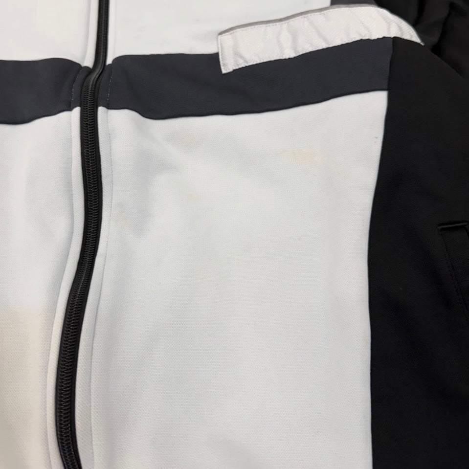 Felpa Adidas Vintage [XL]