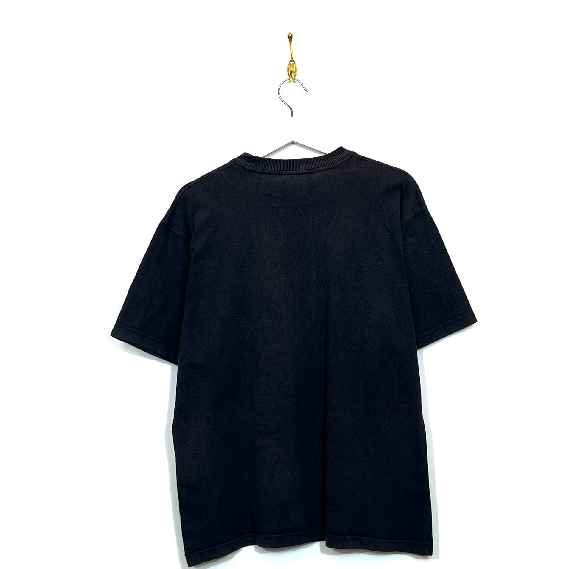 00s T-Shirt Reebok Vintage [M]