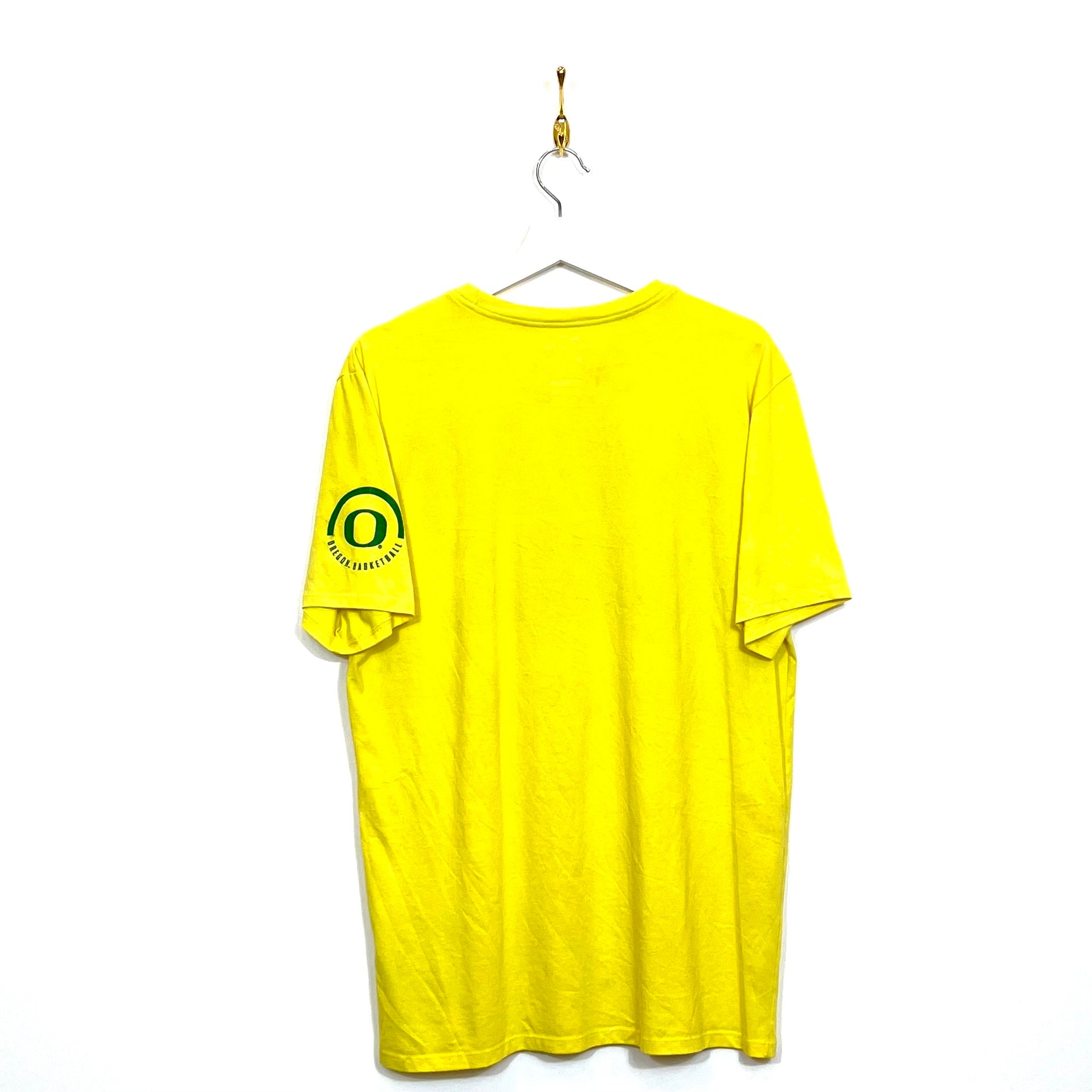 T-Shirt Nike Vintage [L]