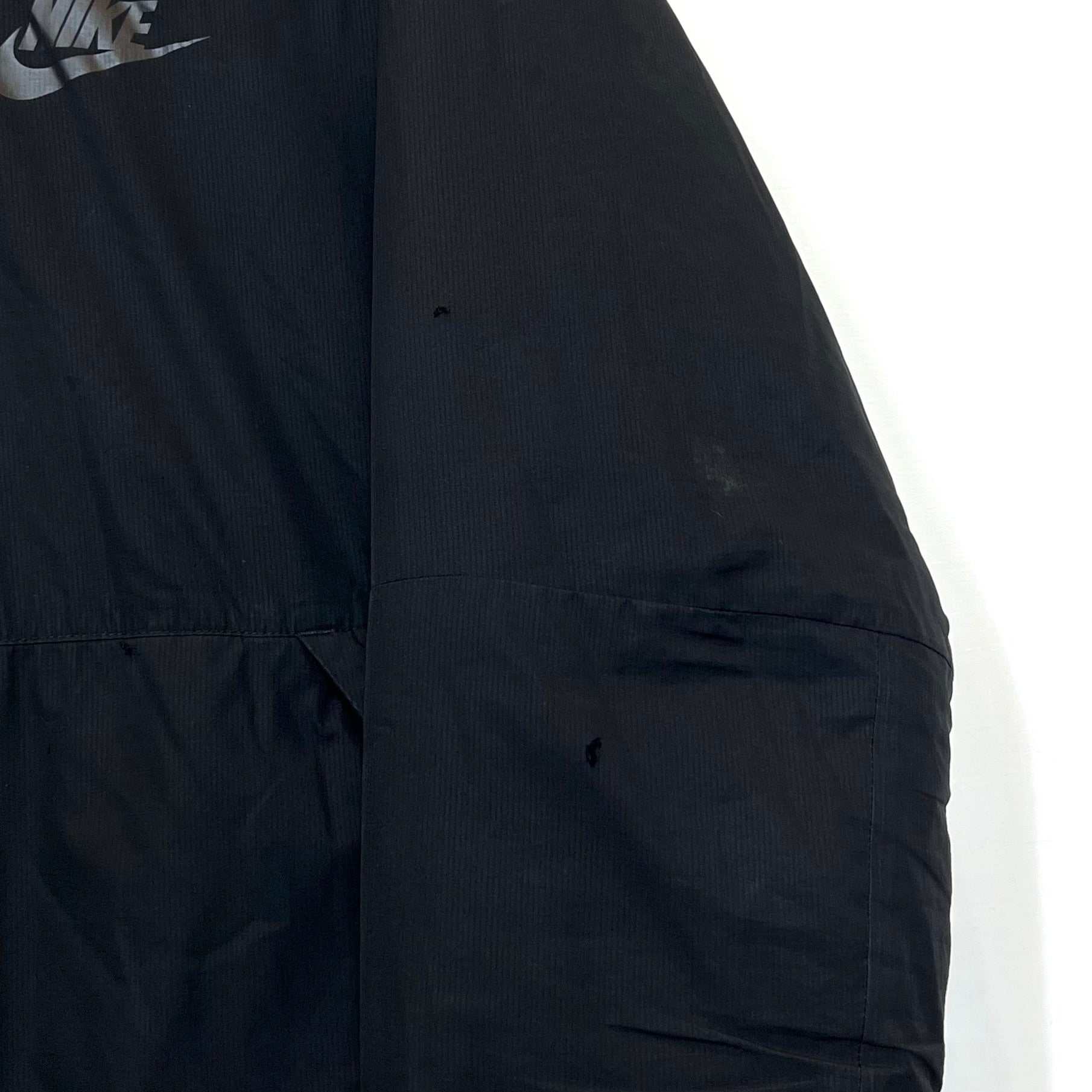 Giubbino Nike Vintage [XL]