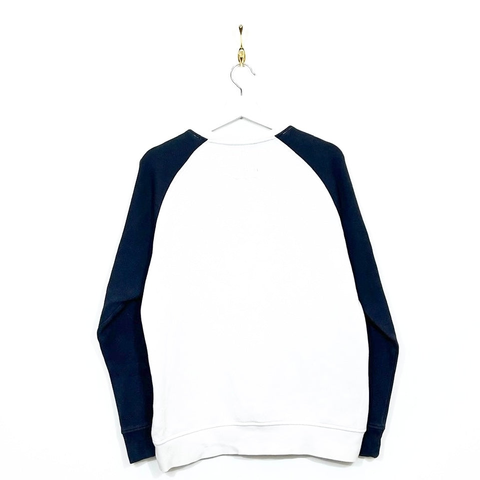 00s Felpa Adidas Vintage [S]