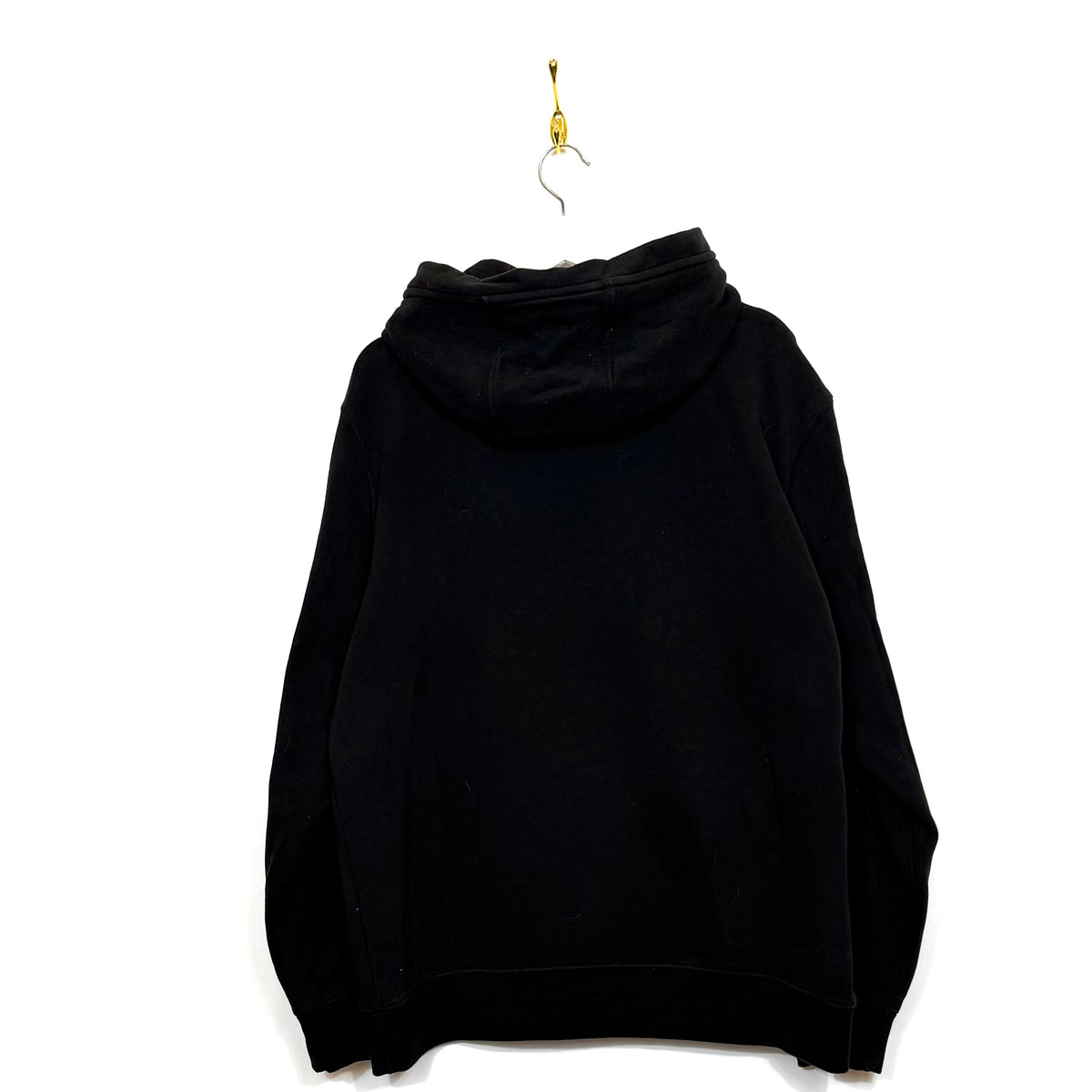 00s Felpa Tommy Hilfiger Vintage [XXL]