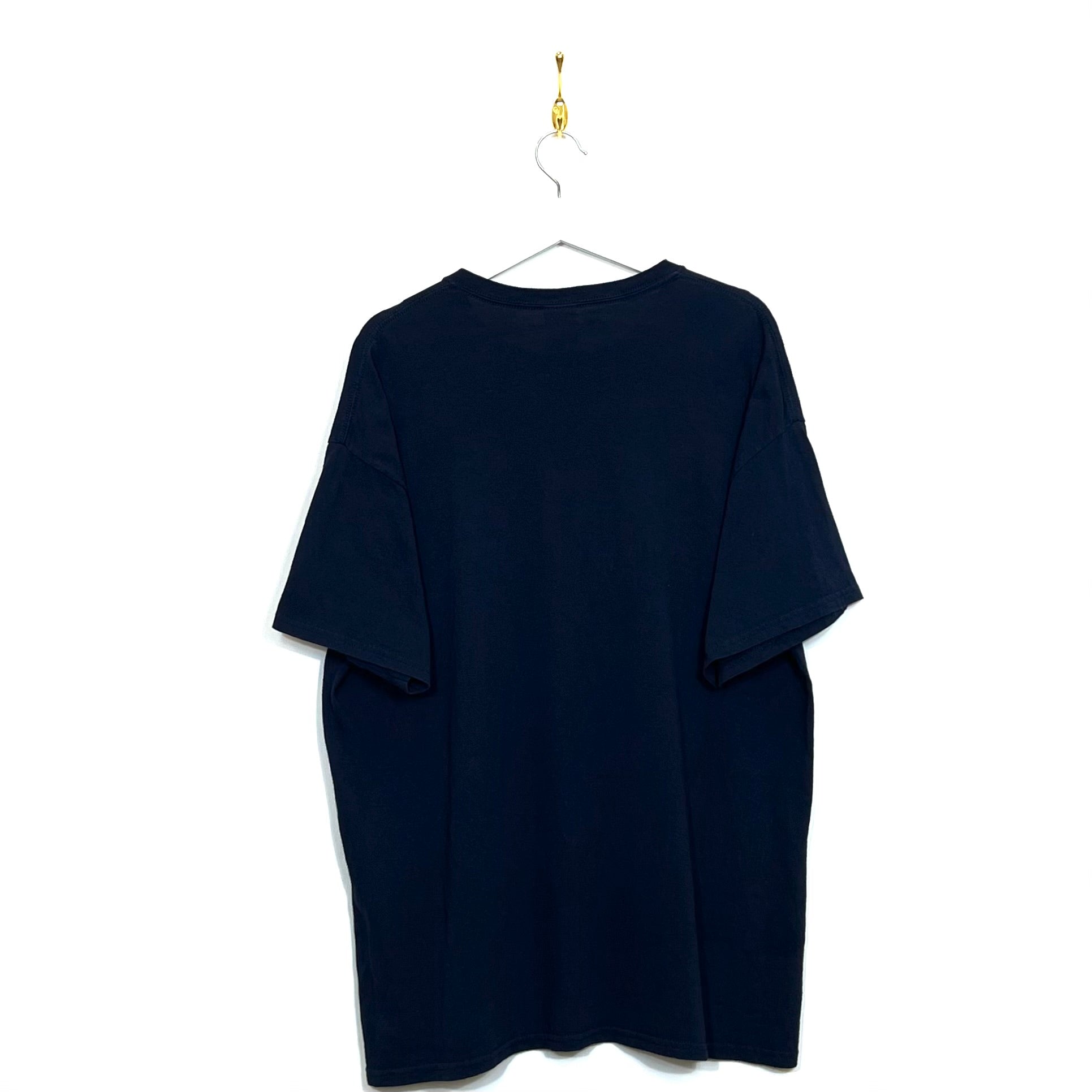 T-Shirt Gildan Vintage [XL]