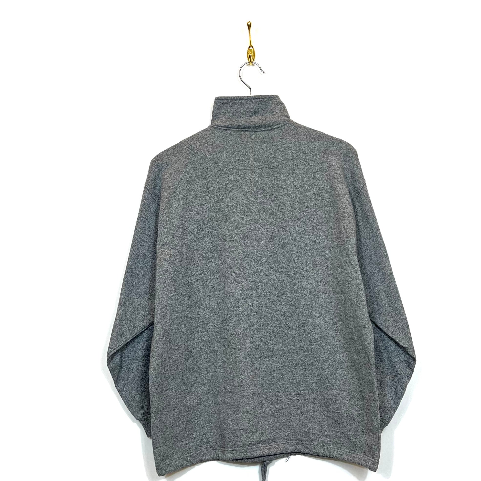 00s Felpa Champion Vintage [L]