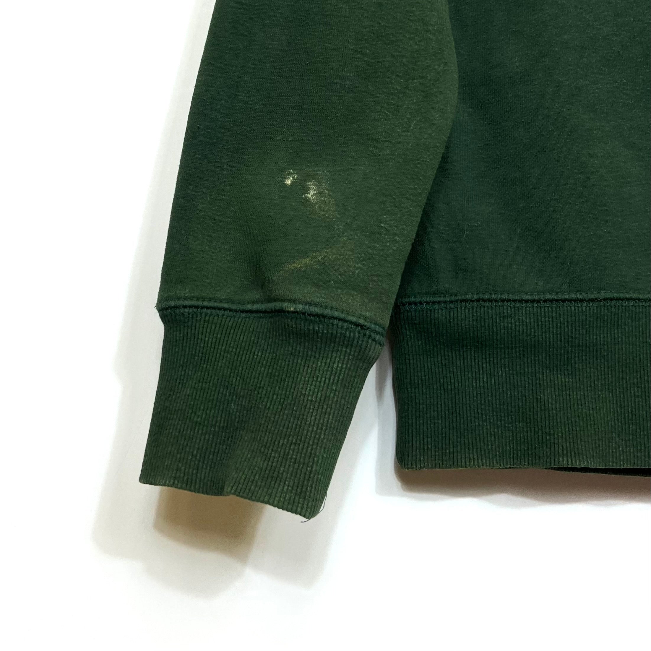 Felpa Carhartt Vintage [S]