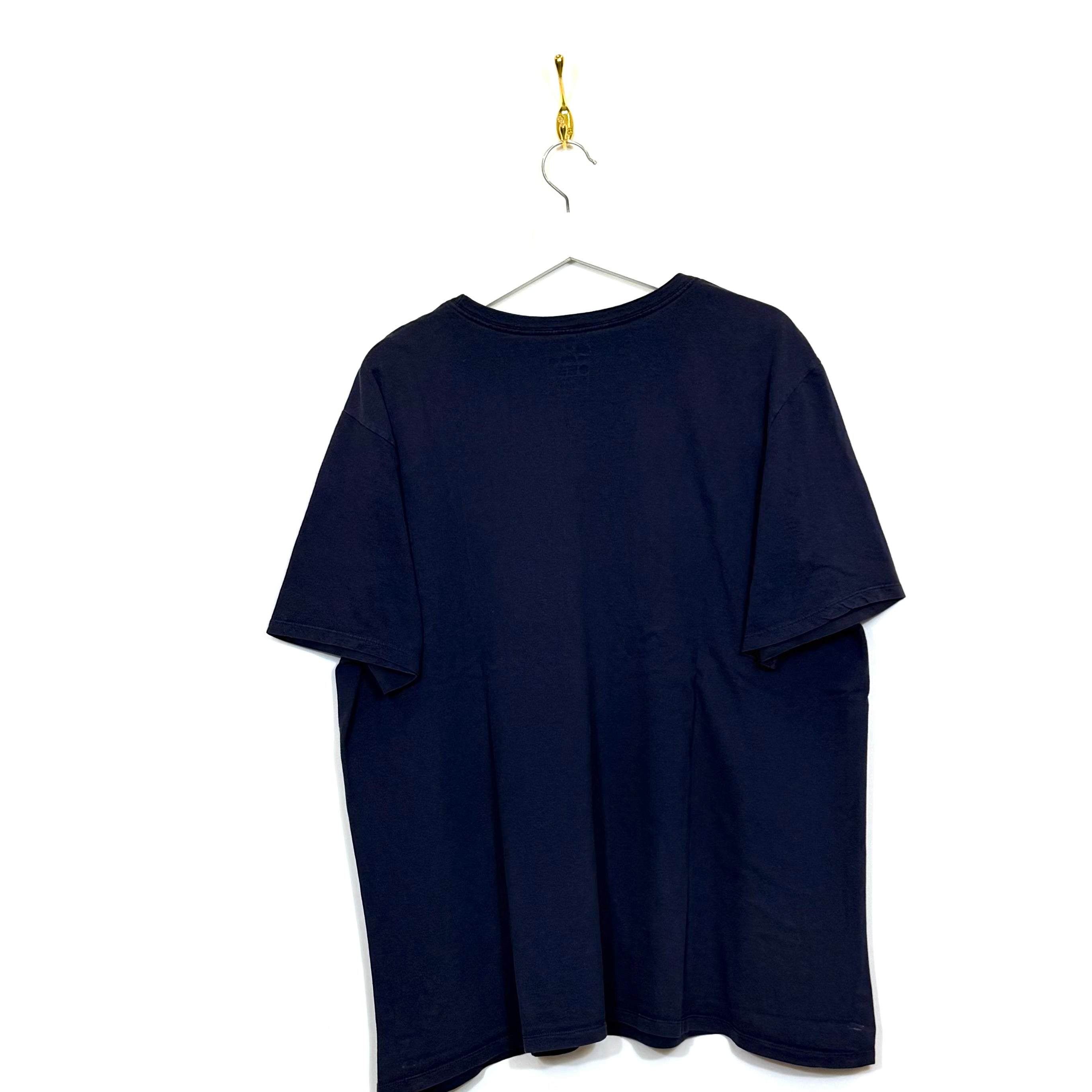 T-Shirt Nike Vintage [XXL]