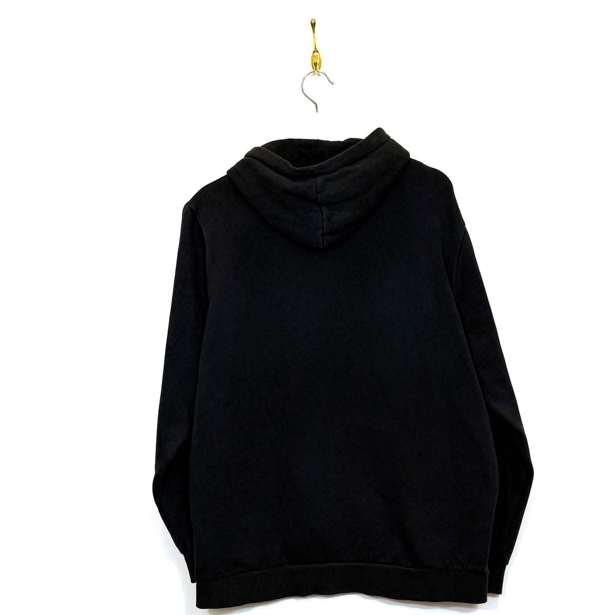 Felpa Puma Vintage [XL]