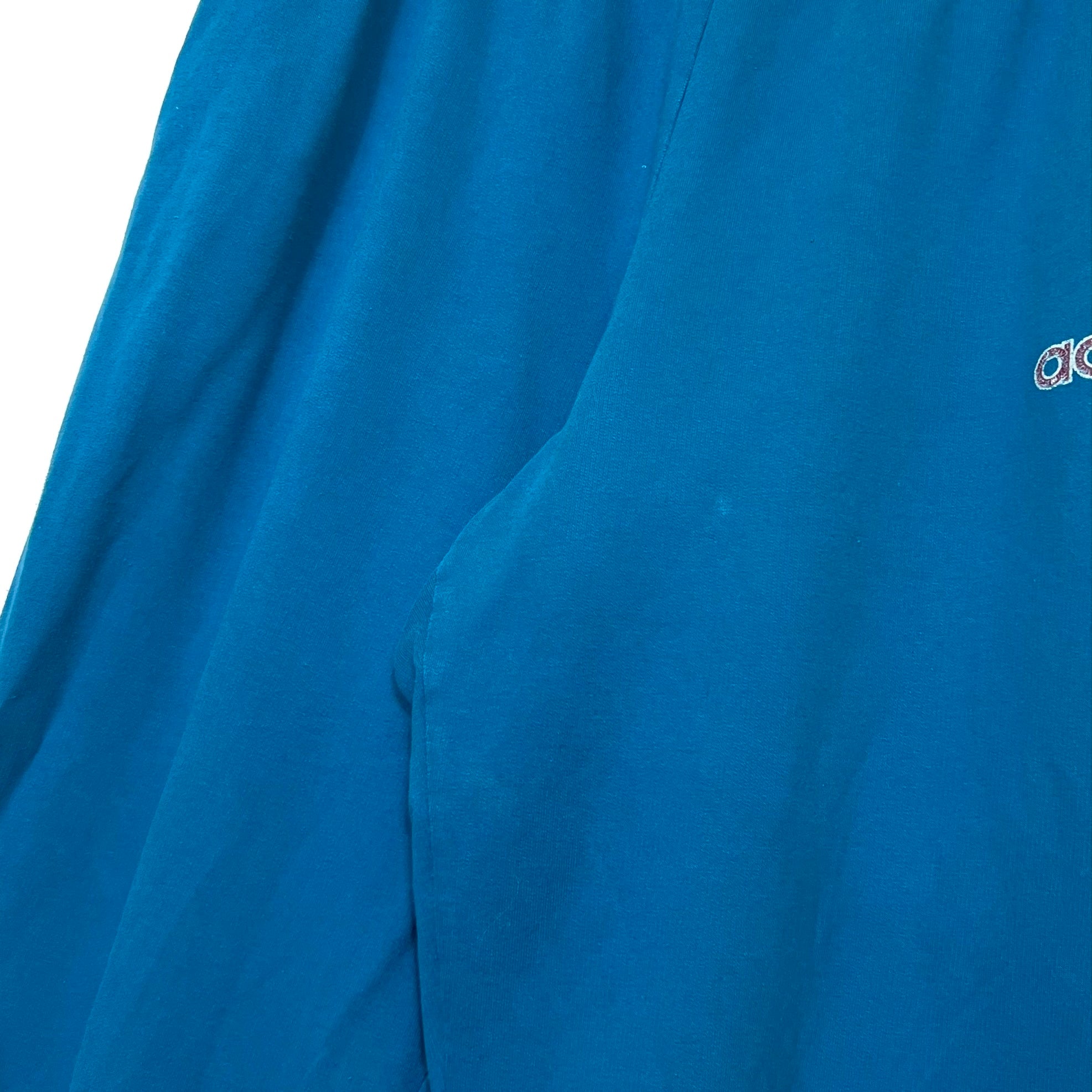 [SUPER RARA] 90s Tuta Adidas Completa Vintage [XL]