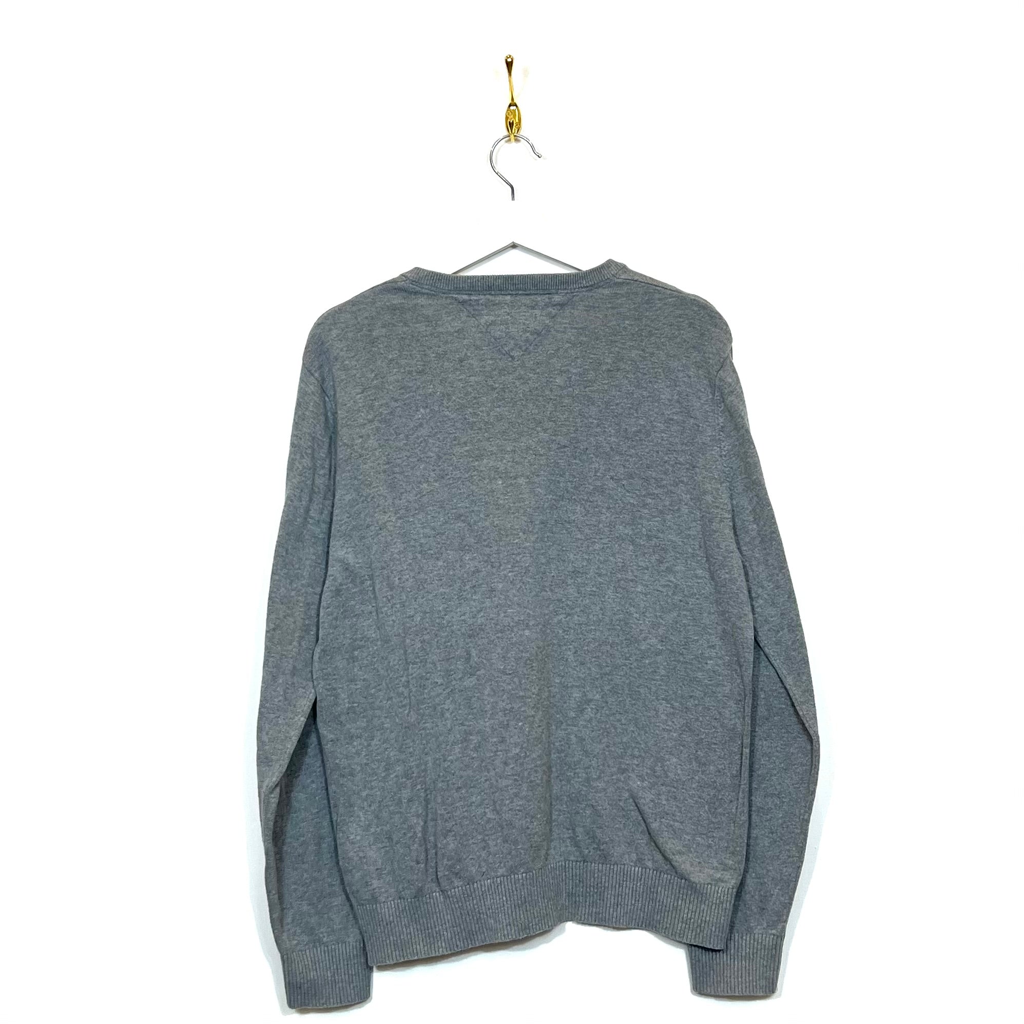 Maglioncino Tommy Hilfiger Vintage [M]