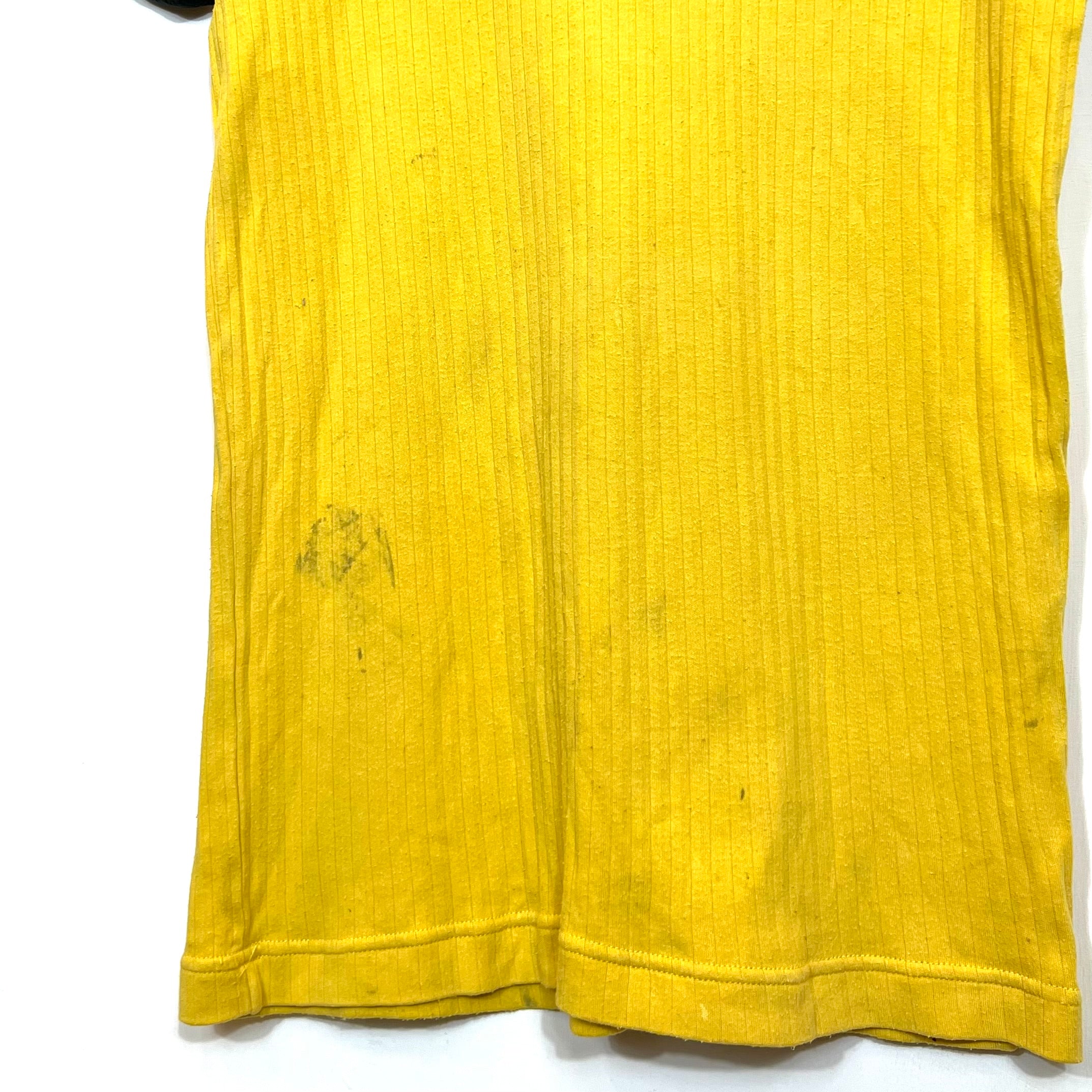 Y2K T-Shirt Harley Davidson Vintage [XS]