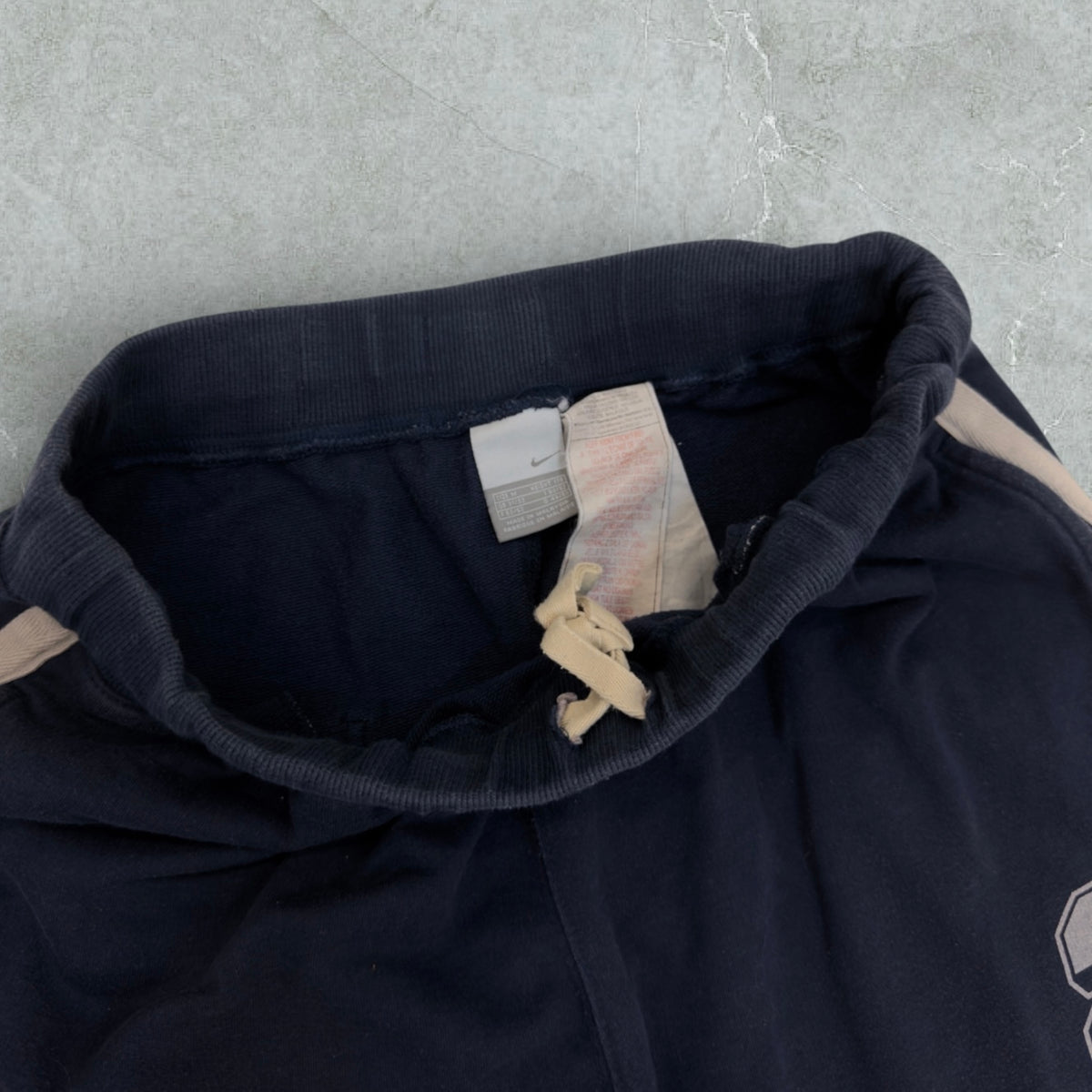 00s Pantaloni Nike Vintage [M]
