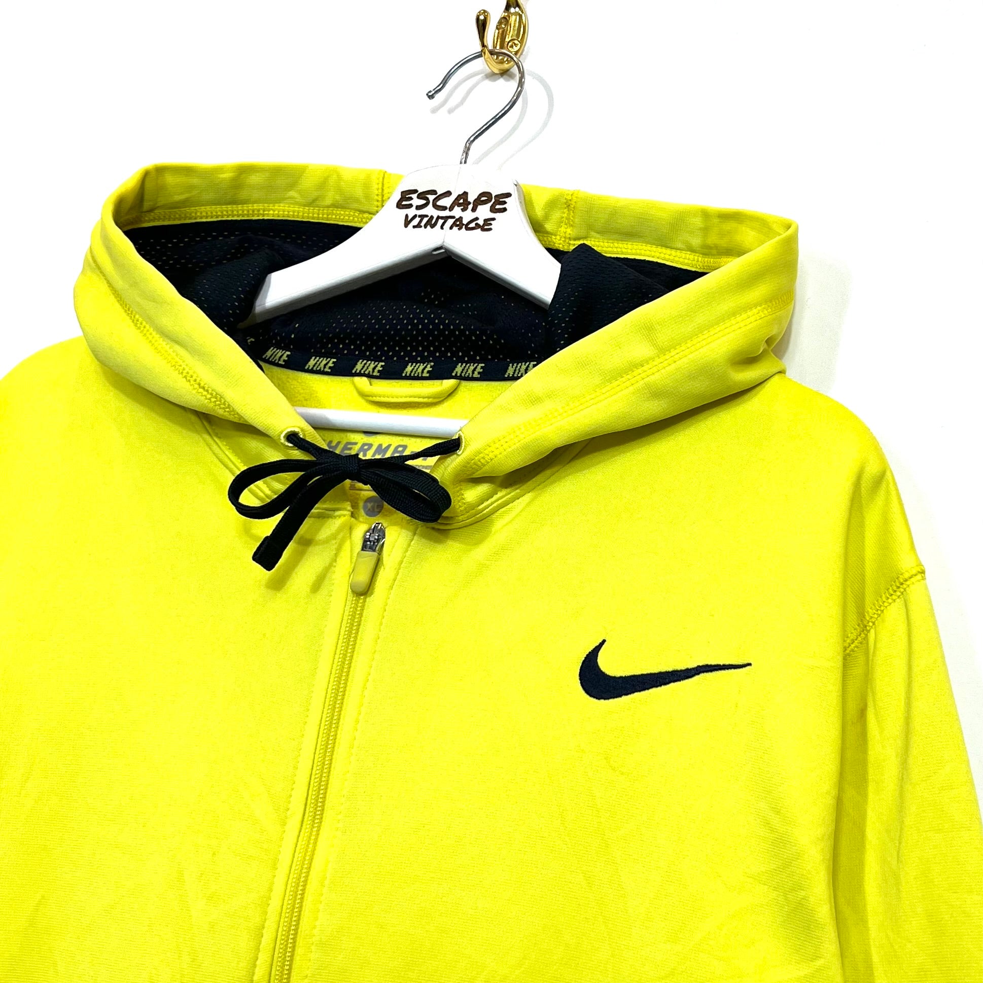 Felpa Nike Vintage [XL]