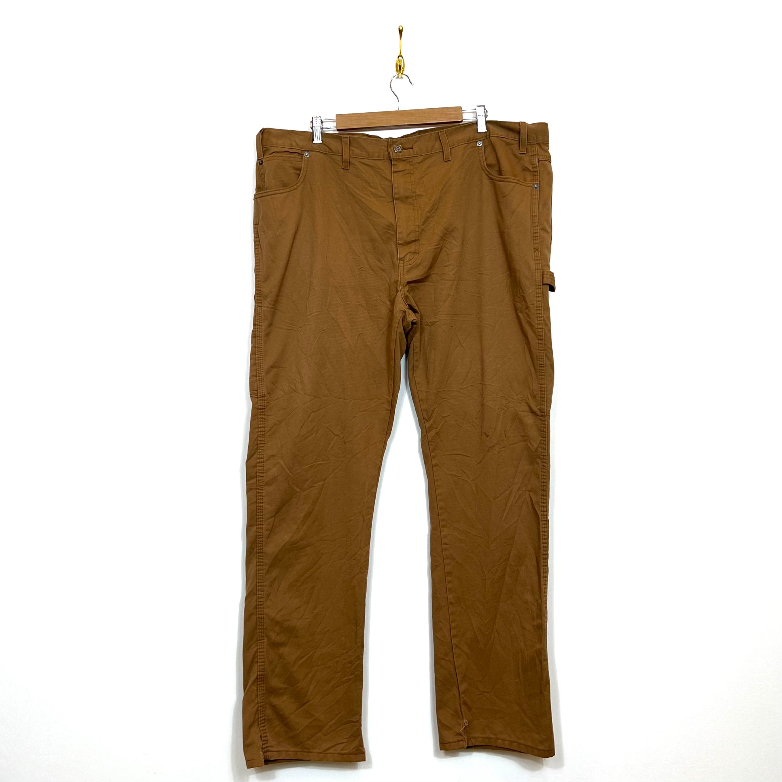 Pantaloni Dickies Vintage [56 IT]