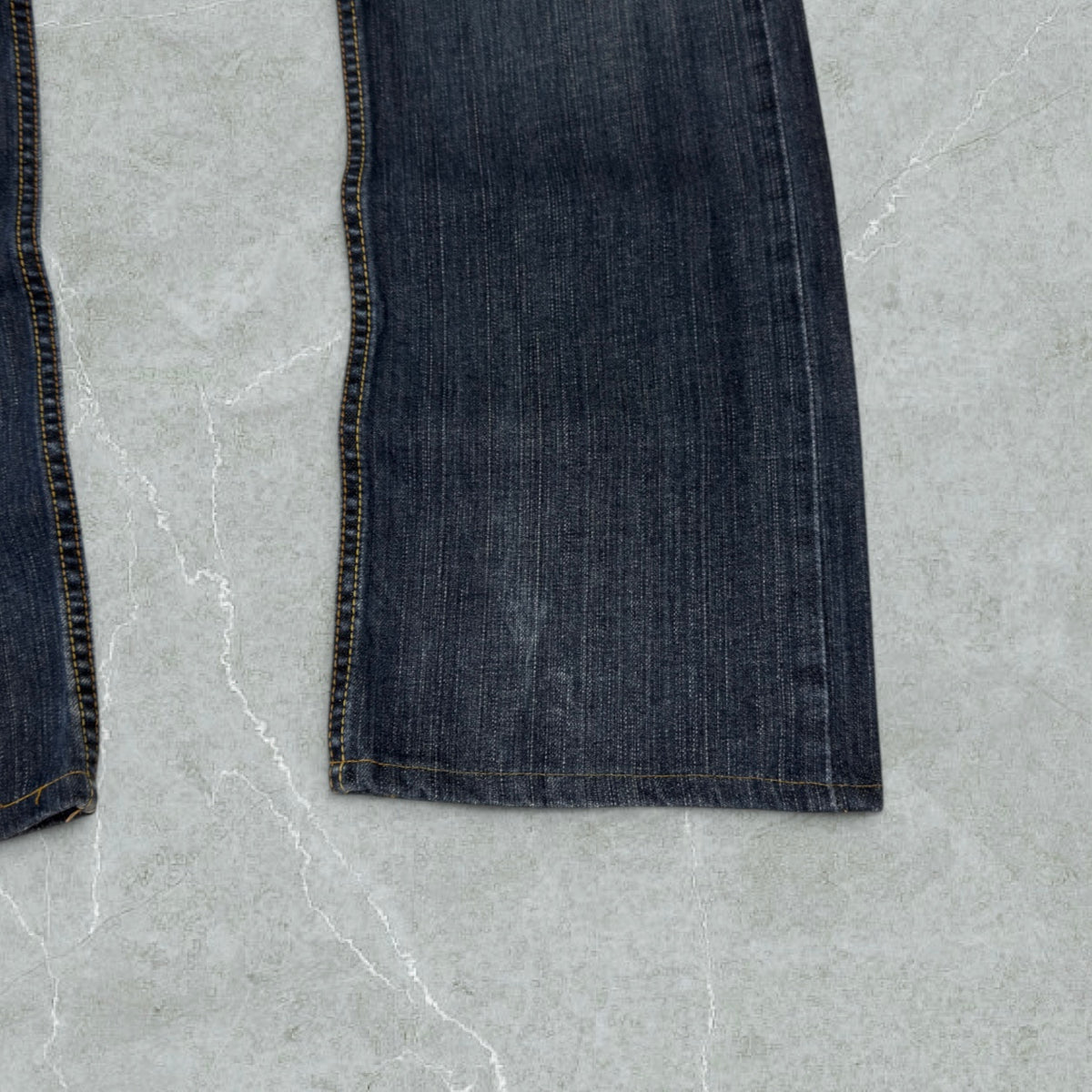 Jeans Levis 501 Vintage [47 IT]