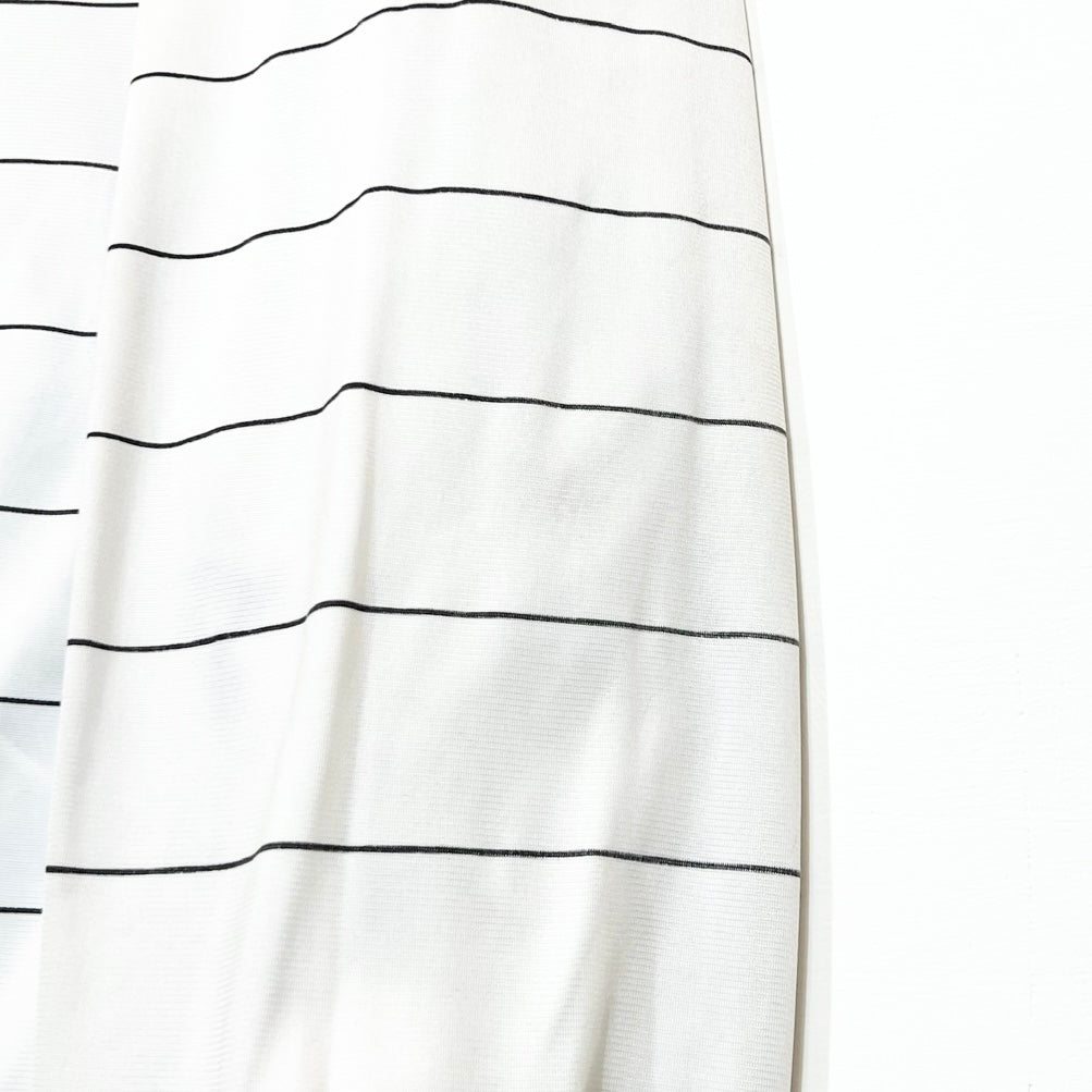 Felpa Majestic MLB Yankees Vintage [M]