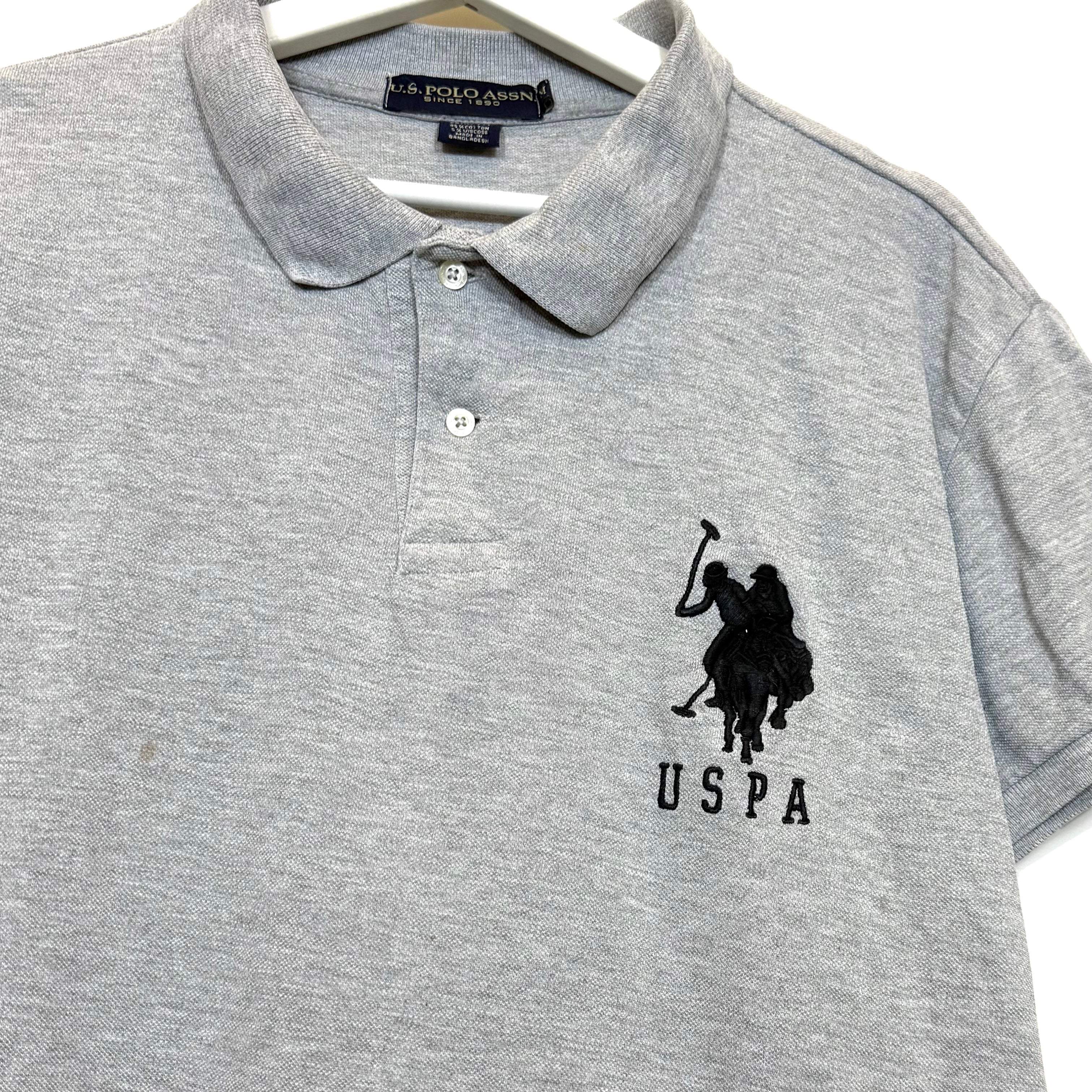 Polo US ASSN Vintage [M]