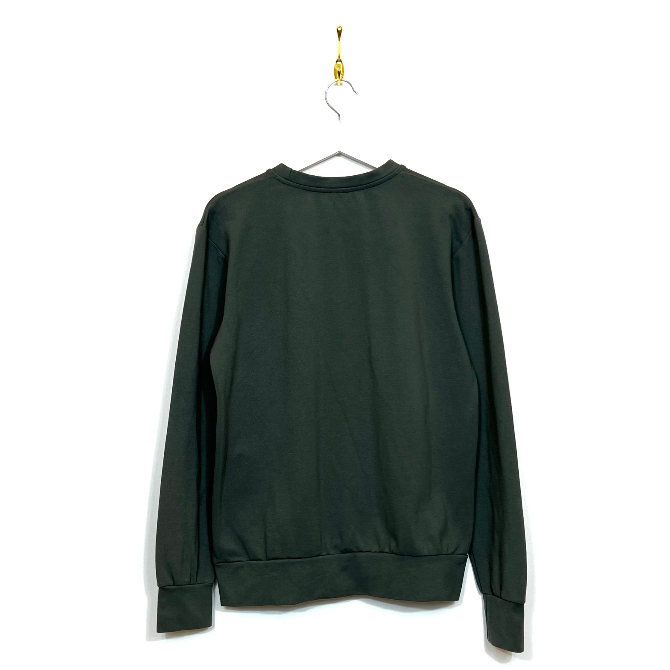 Felpa Adidas Vintage [M]