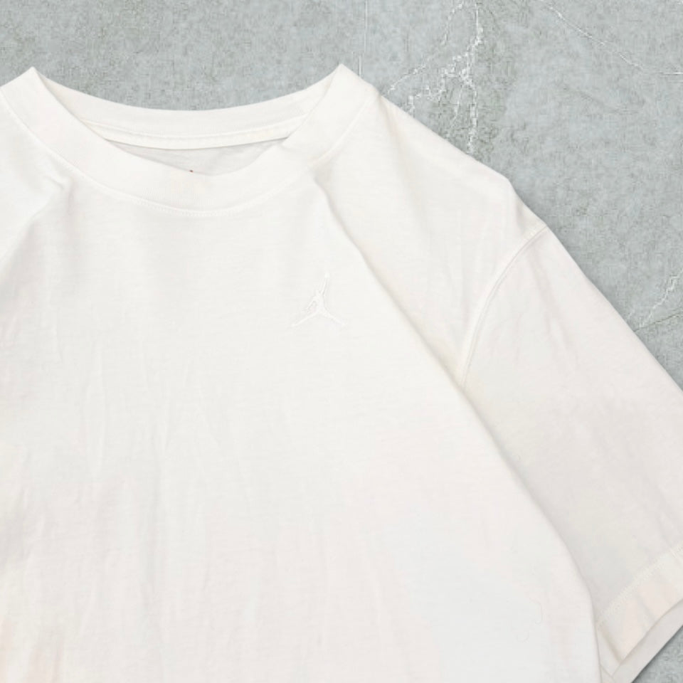T-Shirt Jordan Vintage [XS]