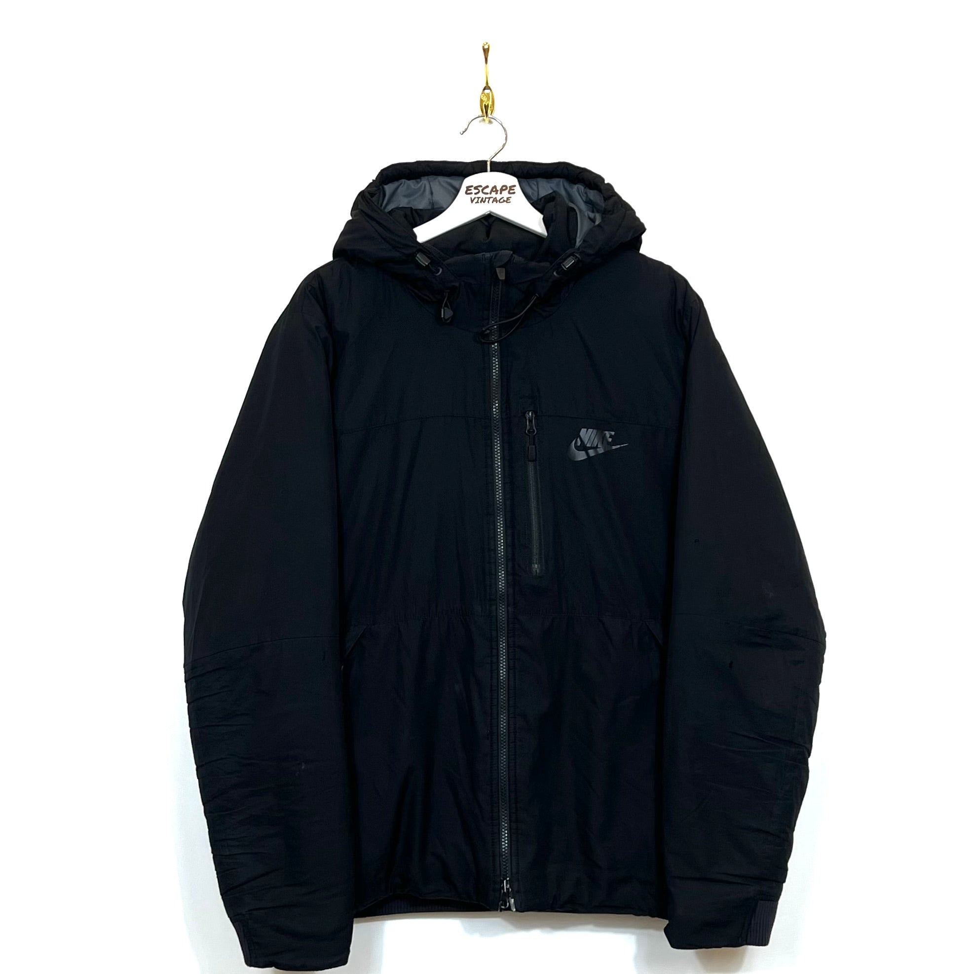 Giubbino Nike Vintage [XL]