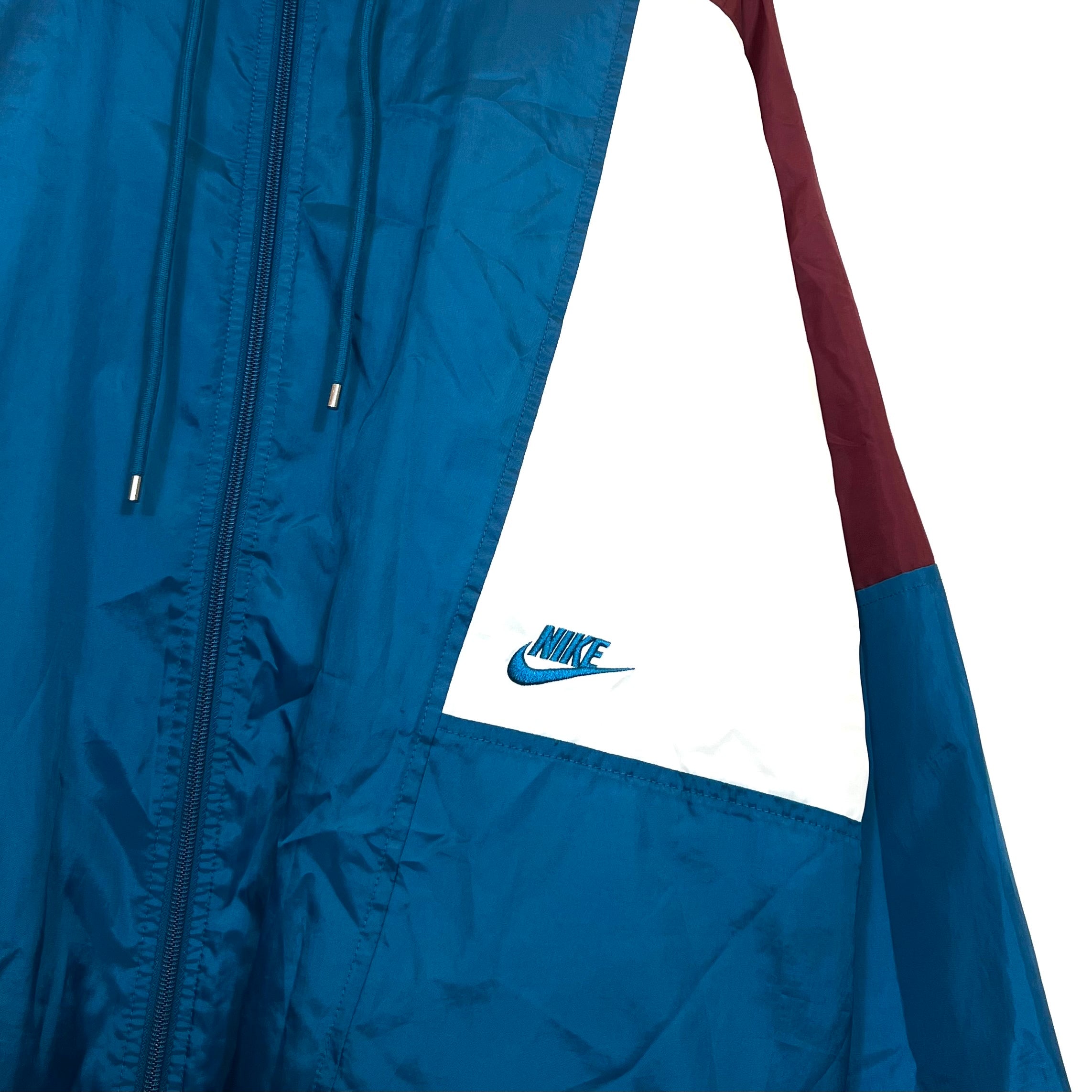 Giacca Nike Vintage [L]