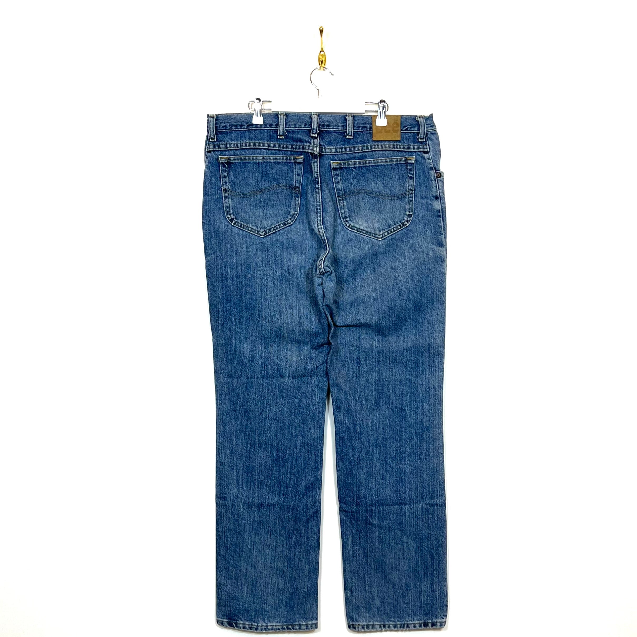 Jeans Lee Vintage [52 IT]