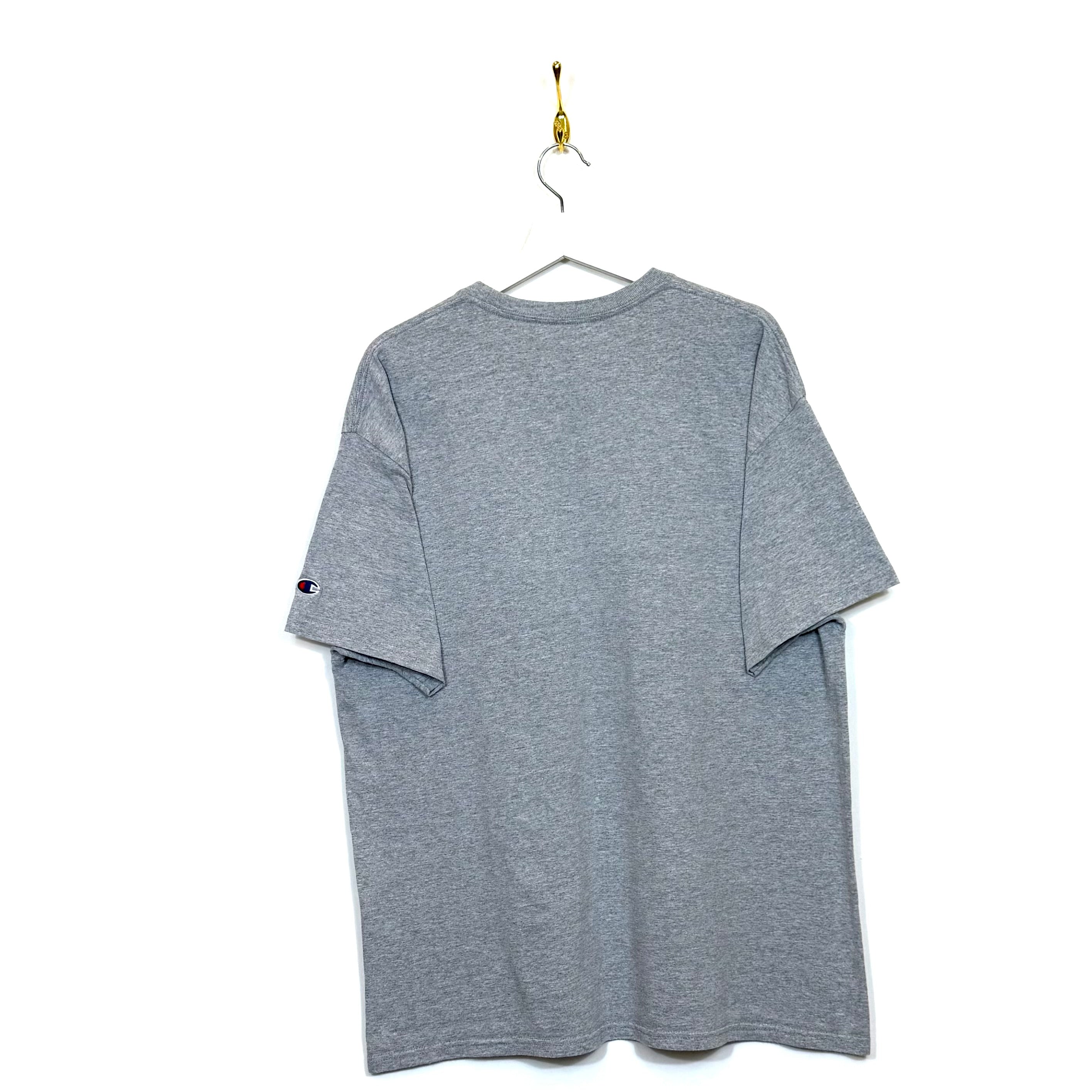 T-Shirt Champion Grafica NBA Vintage [XL]