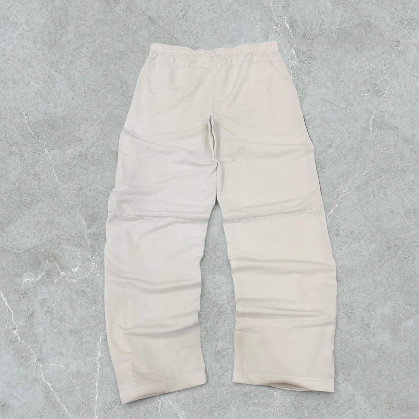 [RARI] 00s Pantaloni Nike Vintage [L]