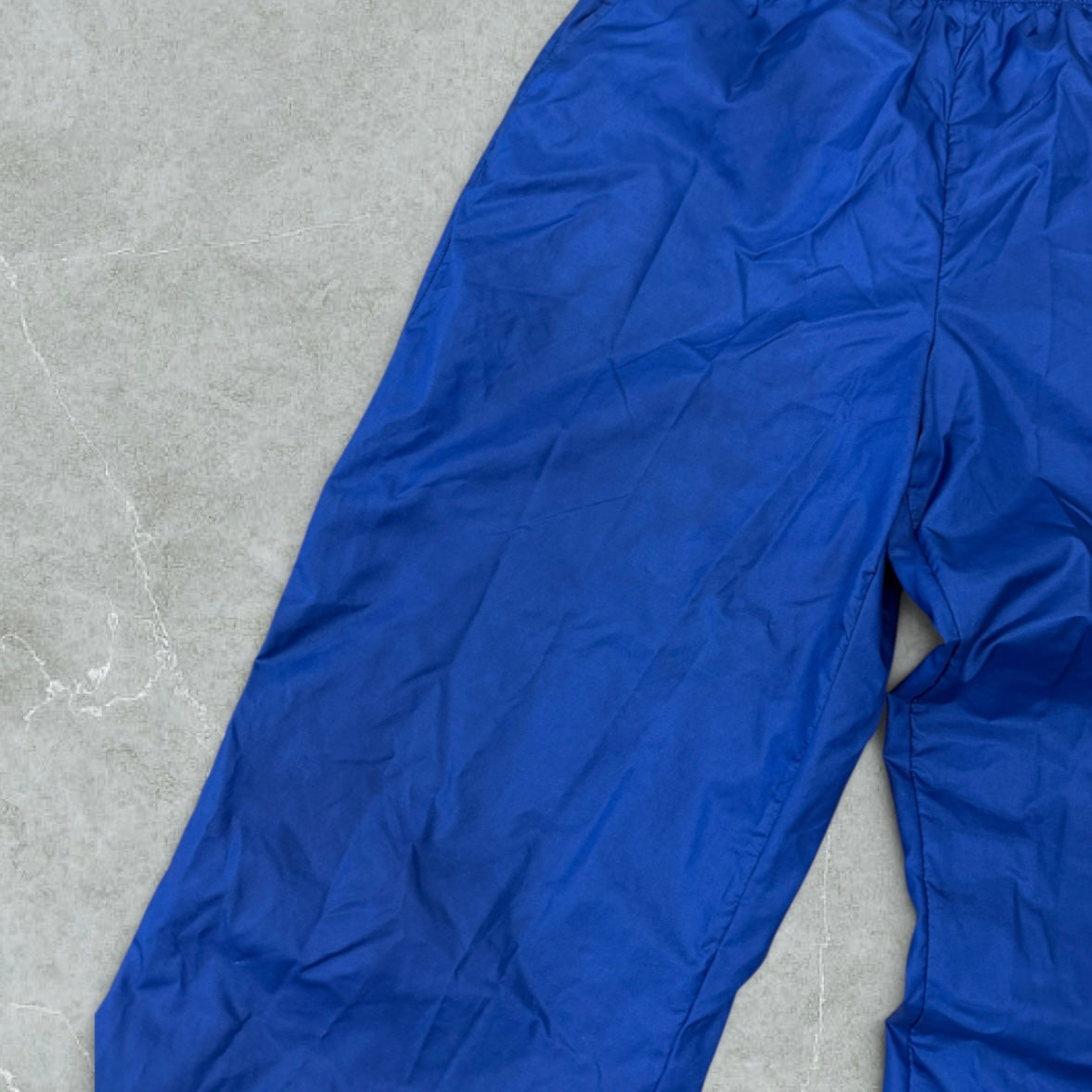 90s Pantaloni Adidas Vintage [L]
