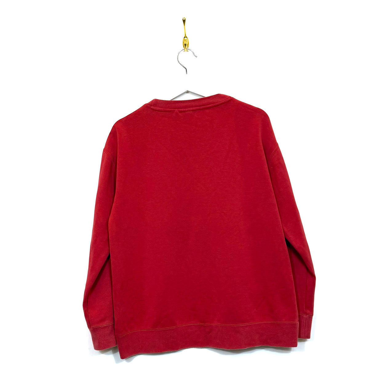 Felpa Adidas Vintage [M]