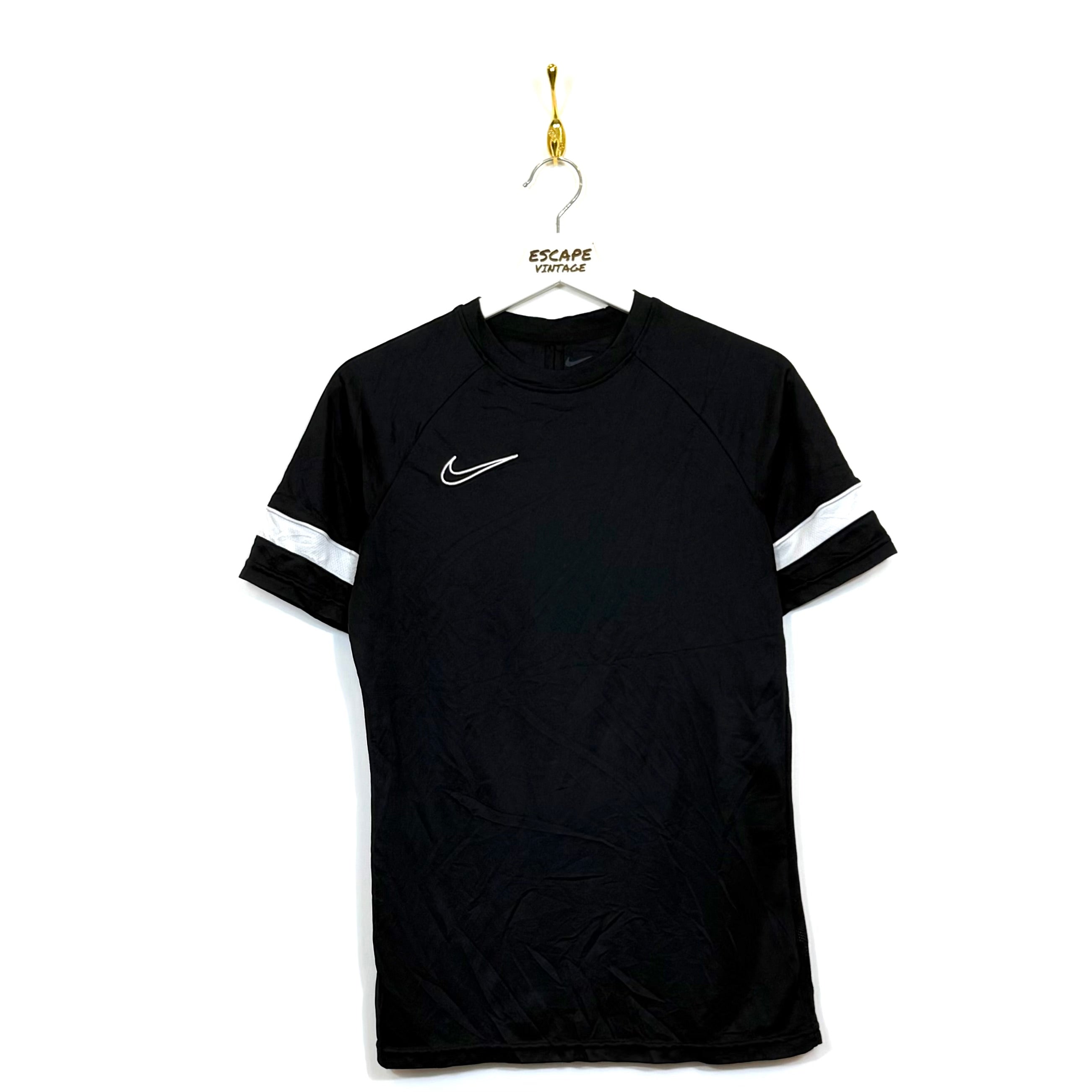 T-Shirt Nike Vintage [S]