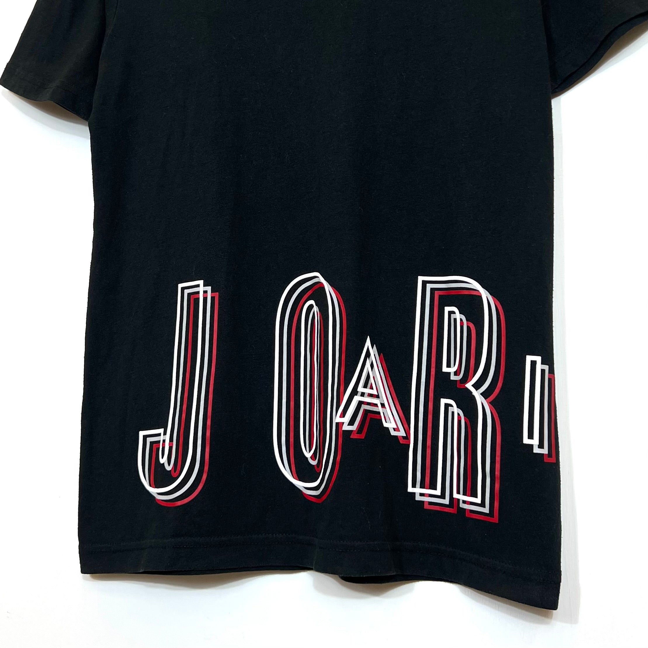 T-Shirt Jordan Vintage [S]