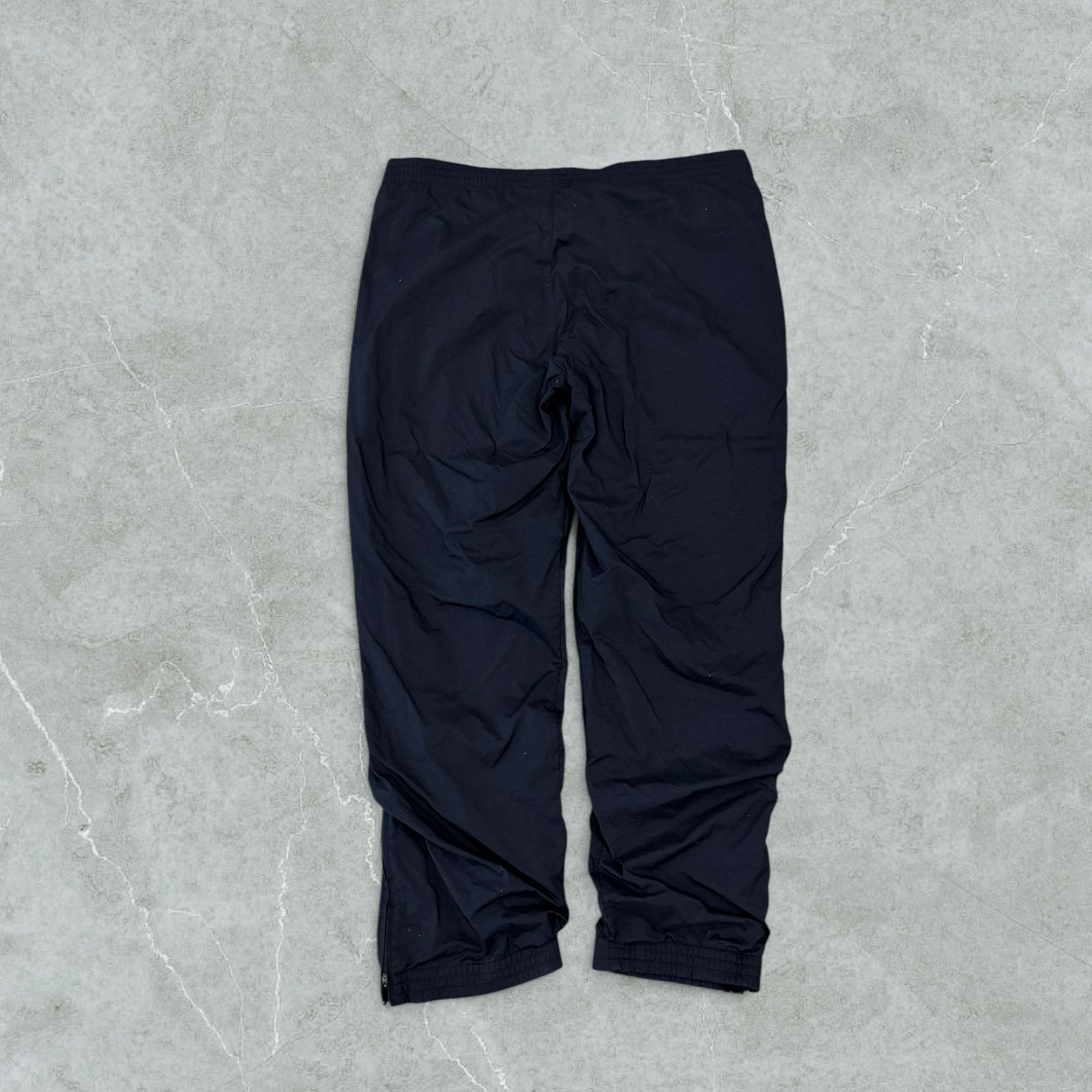 90s Pantaloni Adidas Vintage [XXL]
