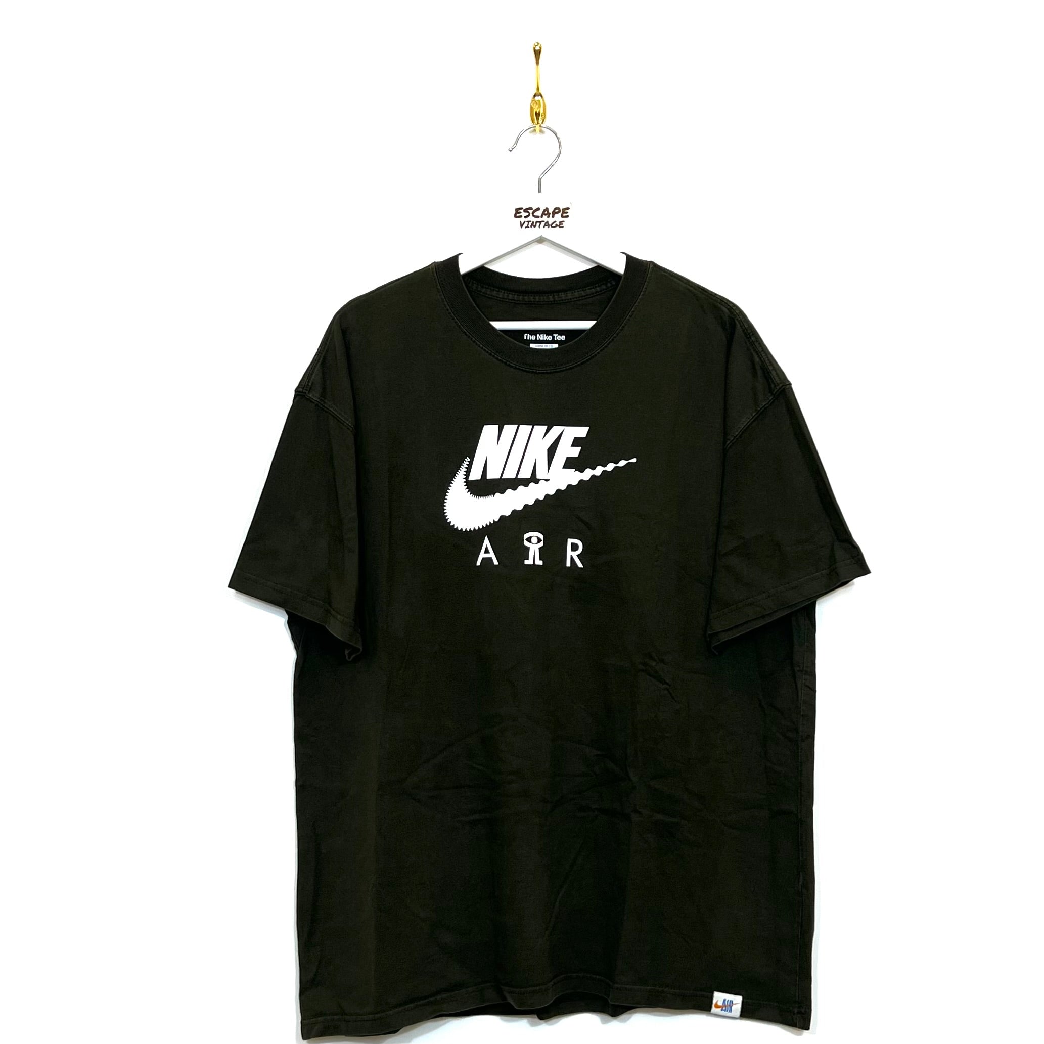 T-Shirt Nike Vintage [XL]